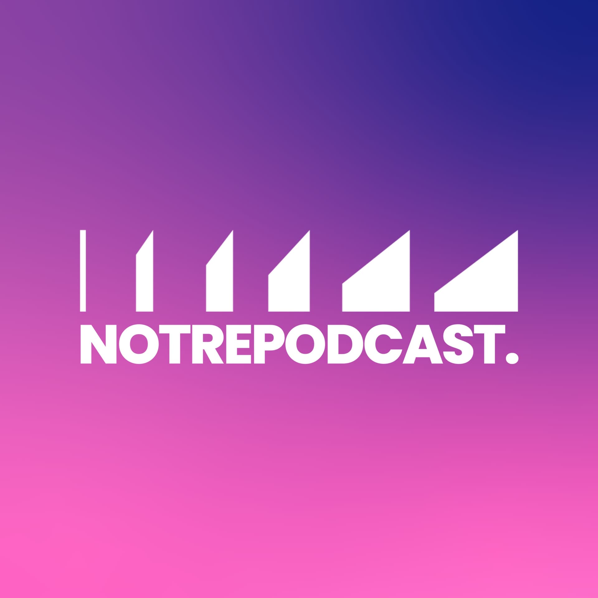 NotrePodcast. - Podcasts