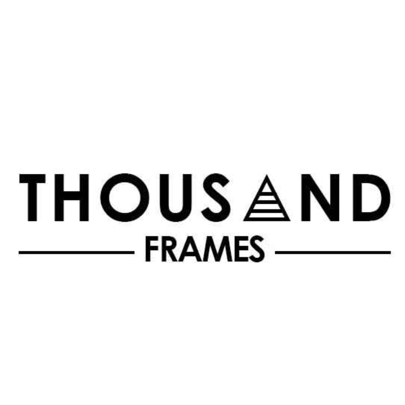 پادکست هنری هزار قاب - Podcasts