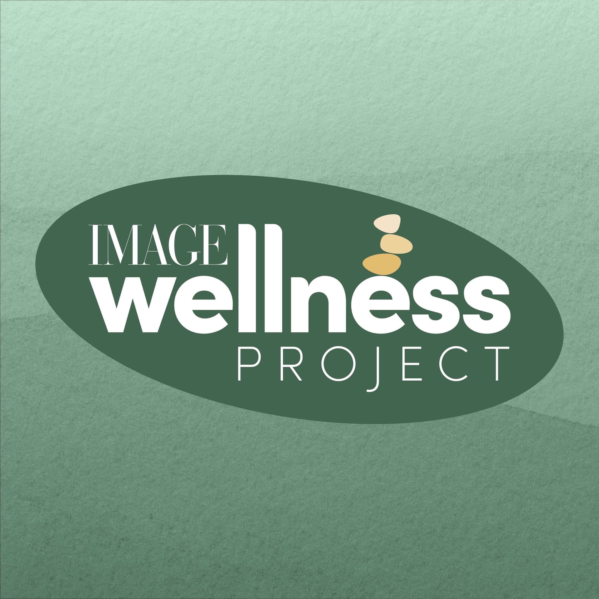 The IMAGE Wellness Project - Podcasts