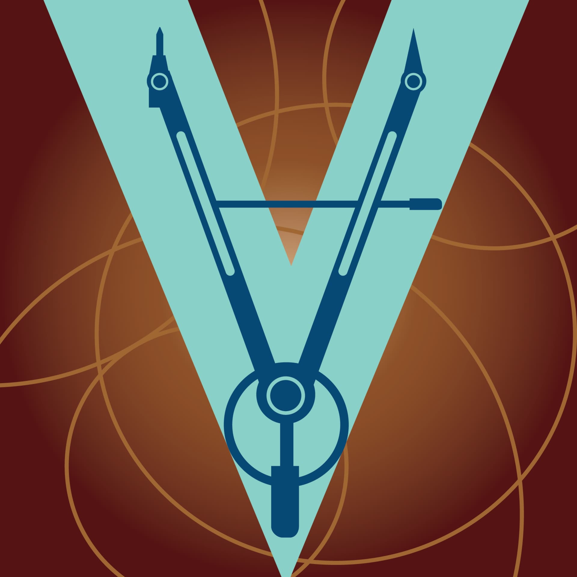 Verdigris with Rae & Andi - Podcasts