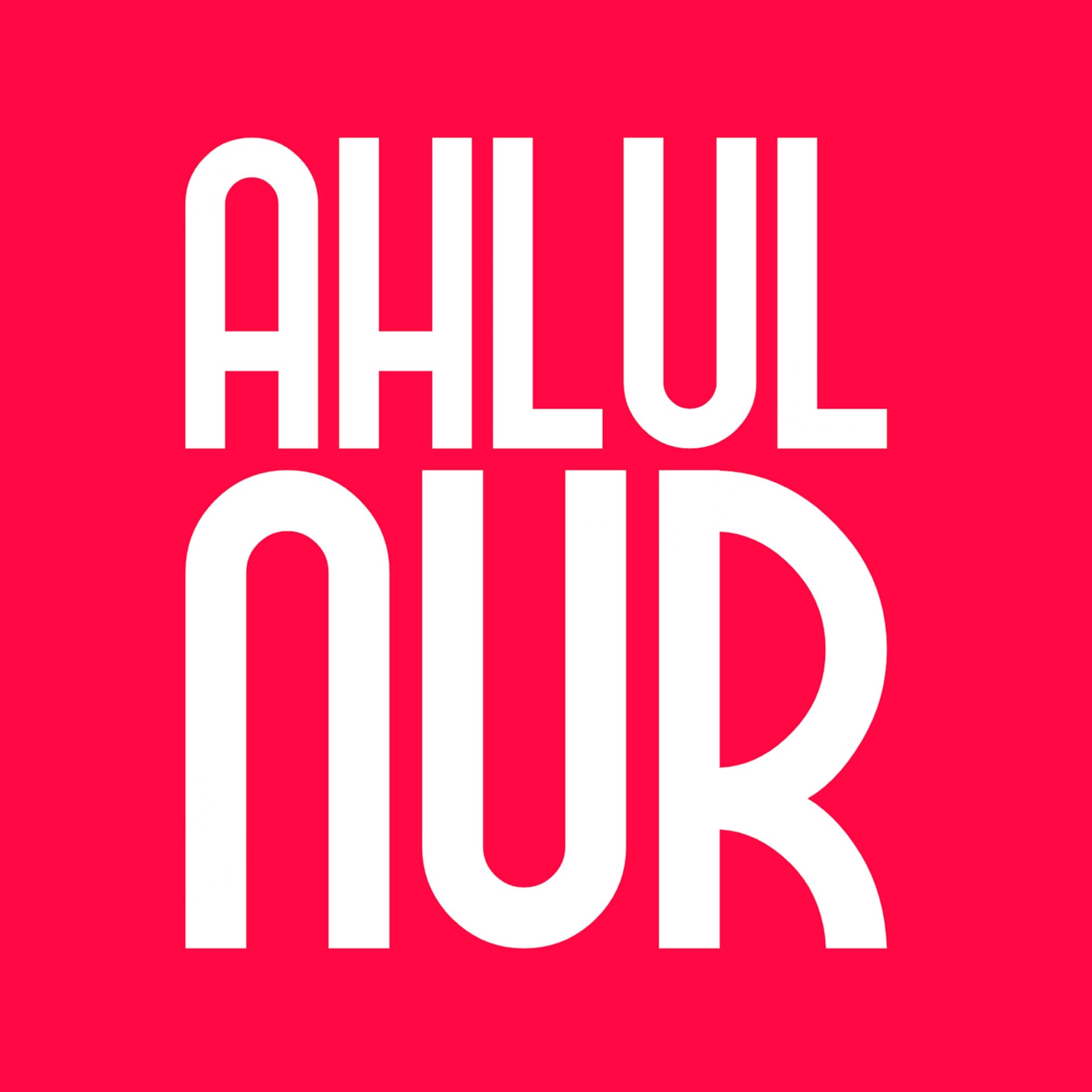 Ahlul Nur - Podcasts