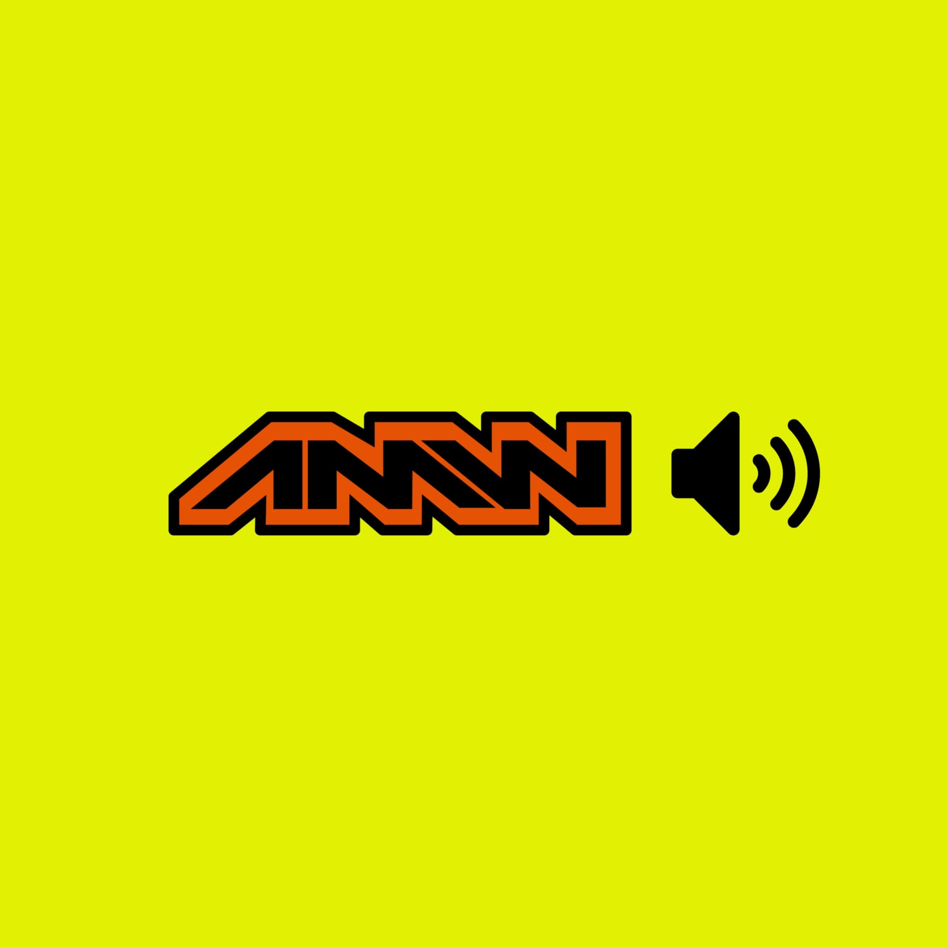Andrew Morgan Watches (For Your Ears Only) - Podcasts