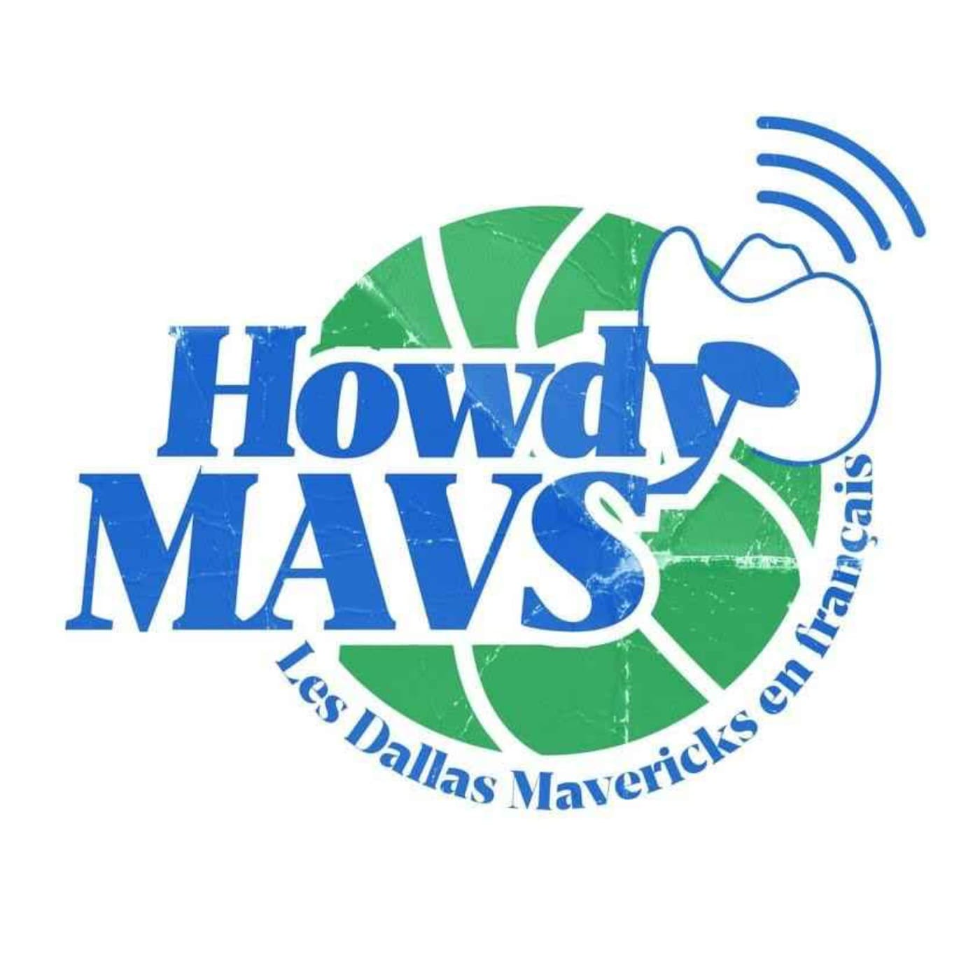 Howdy Mavs - Podcasts