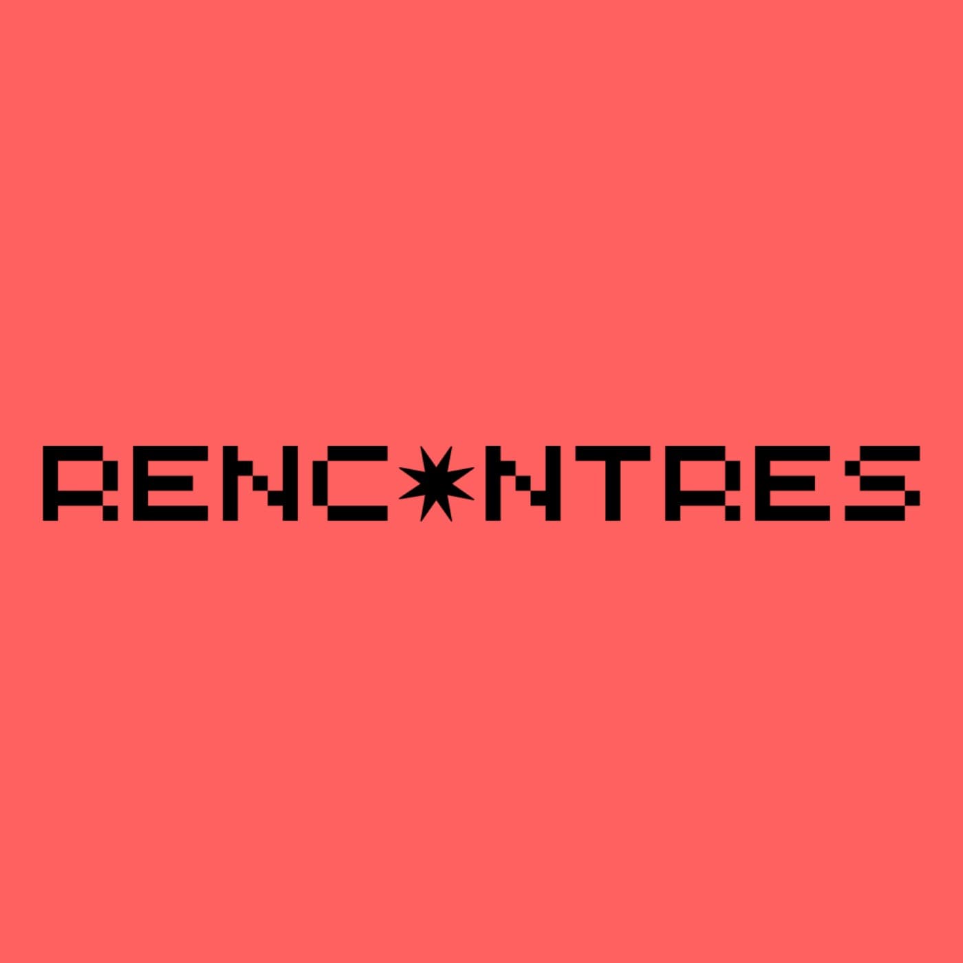 La Bellone - Rencontres - Podcasts