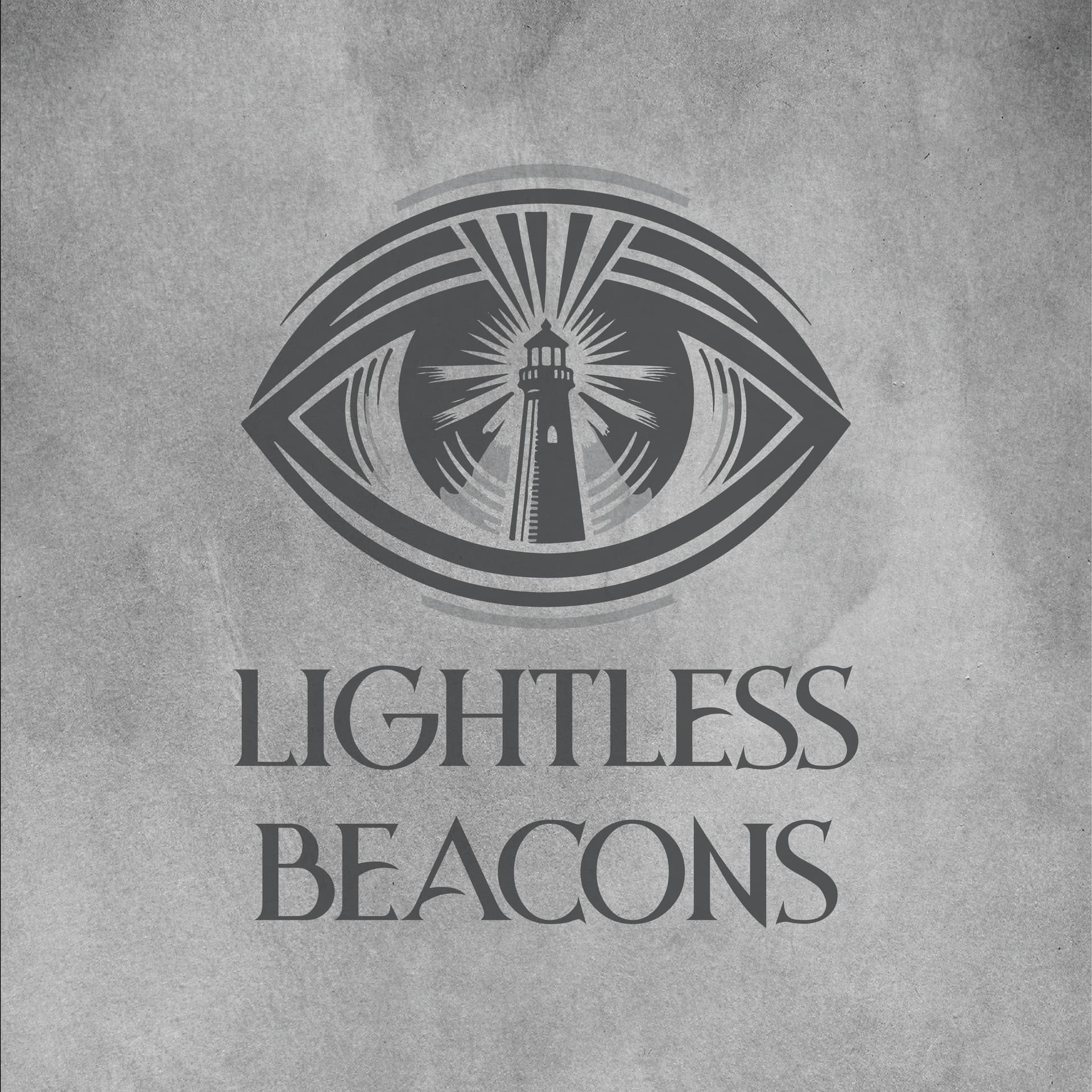 Lightless Beacons - Podcasts