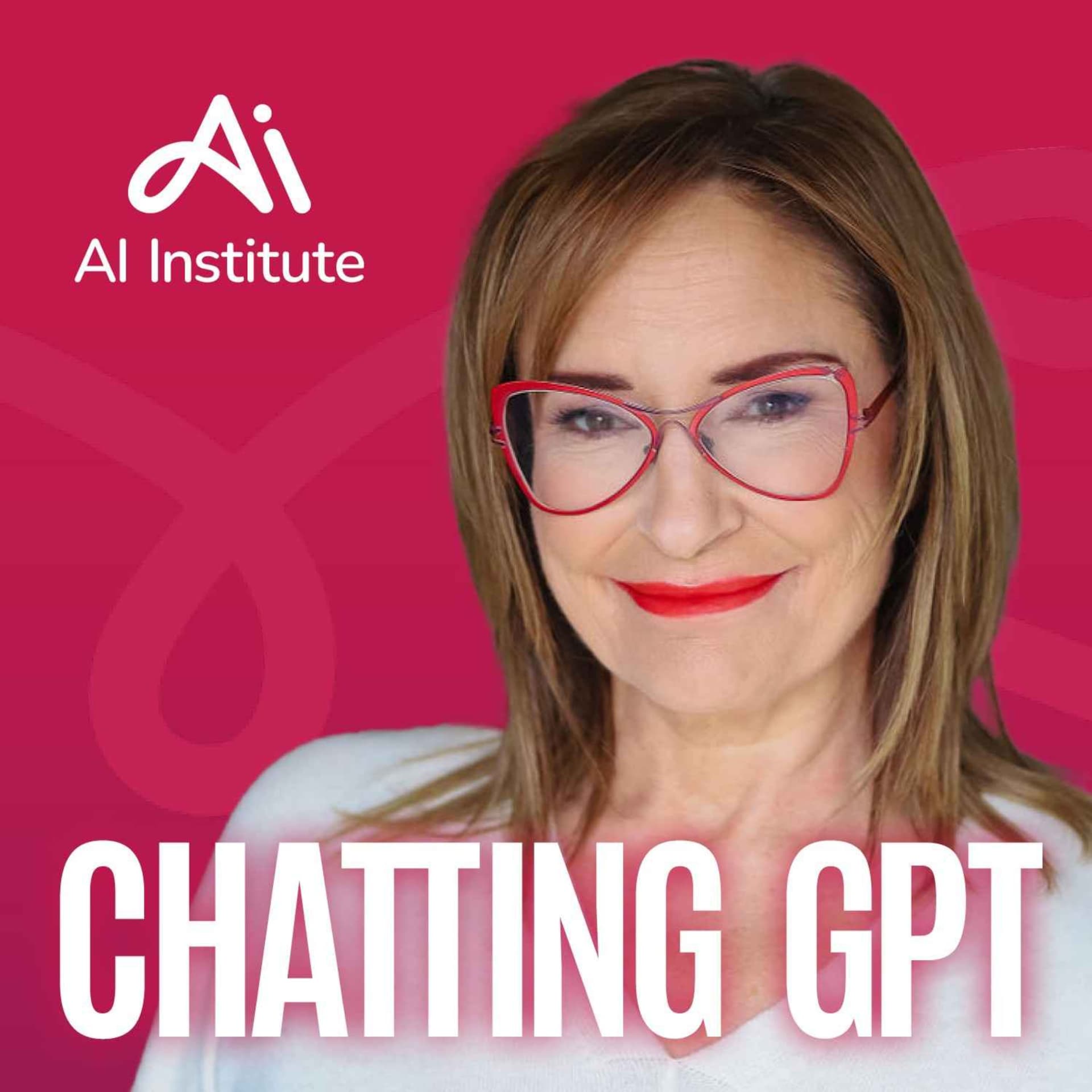 Chatting GPT - Podcasts