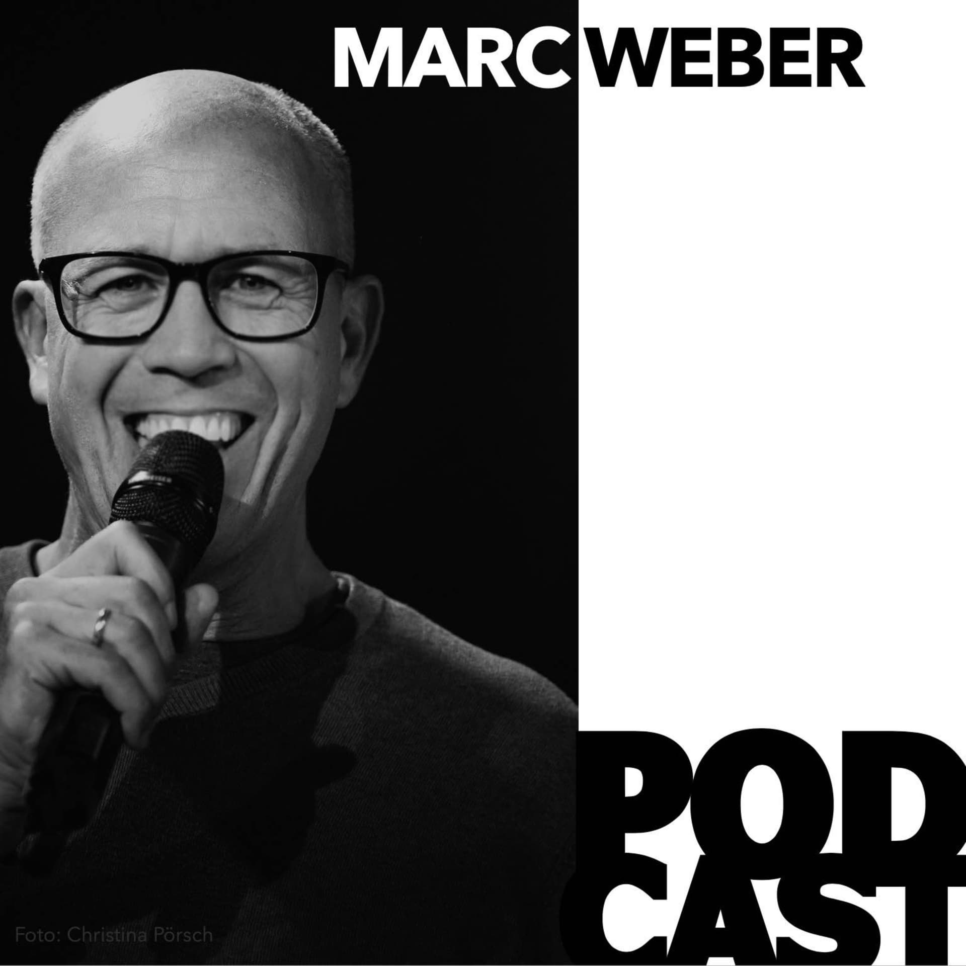 Drehbuch deines Lebens - Podcasts