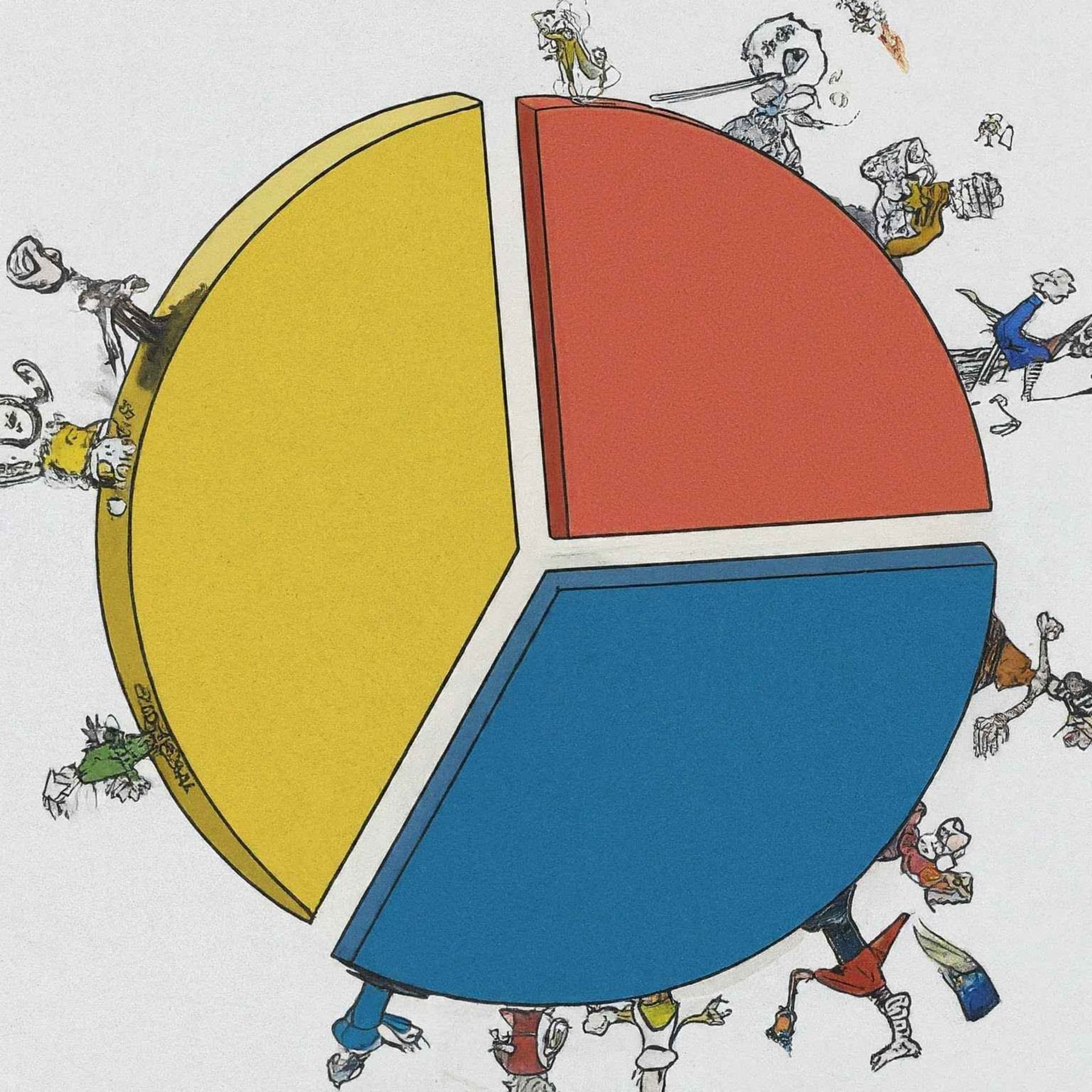 Chart Tales: Data Visualisation & Storytelling Ideas - Podcasts