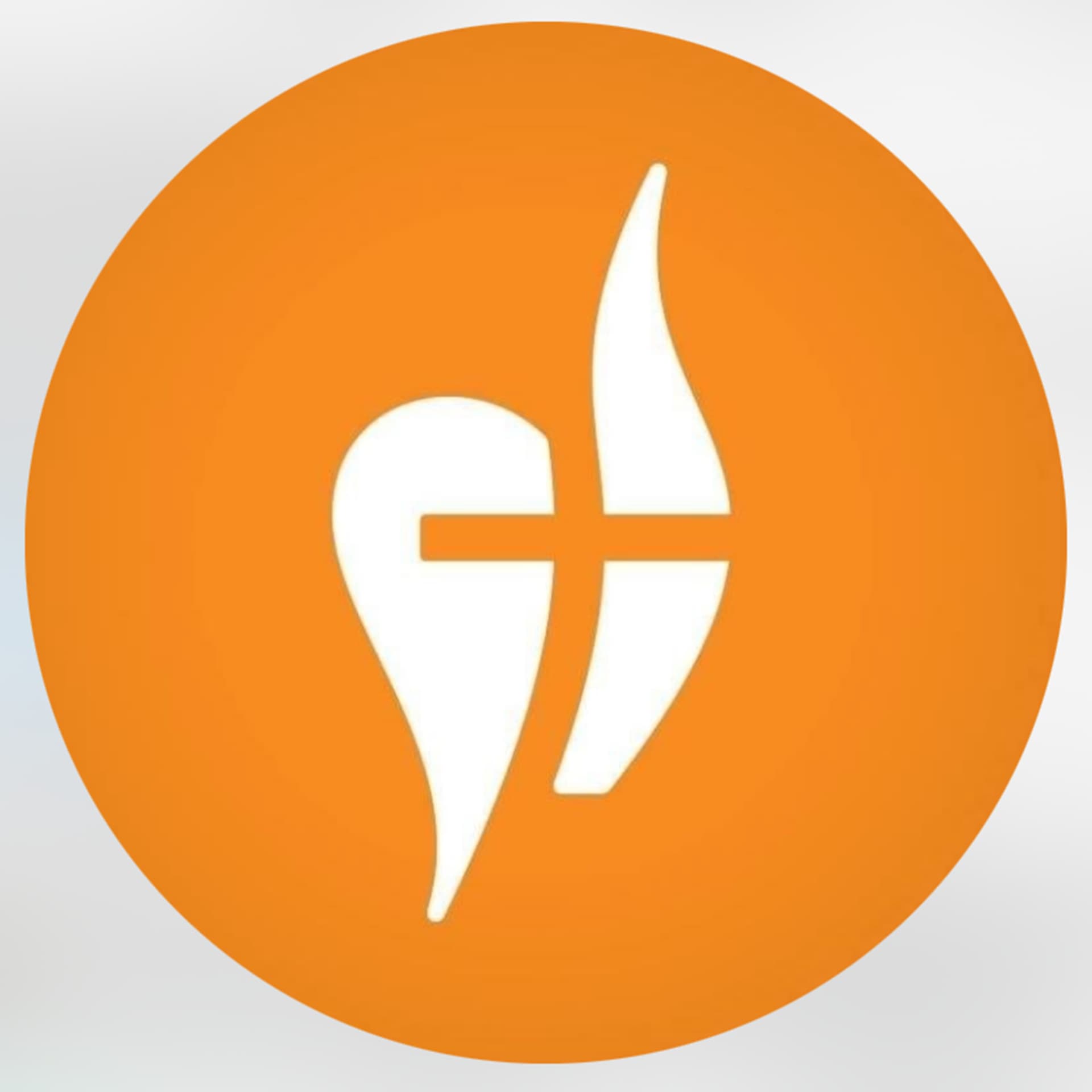 Pingstkyrkan Mölndal - Podcasts
