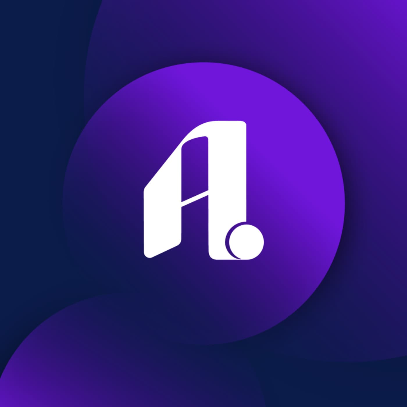Attitude.Moveat - Podcasts