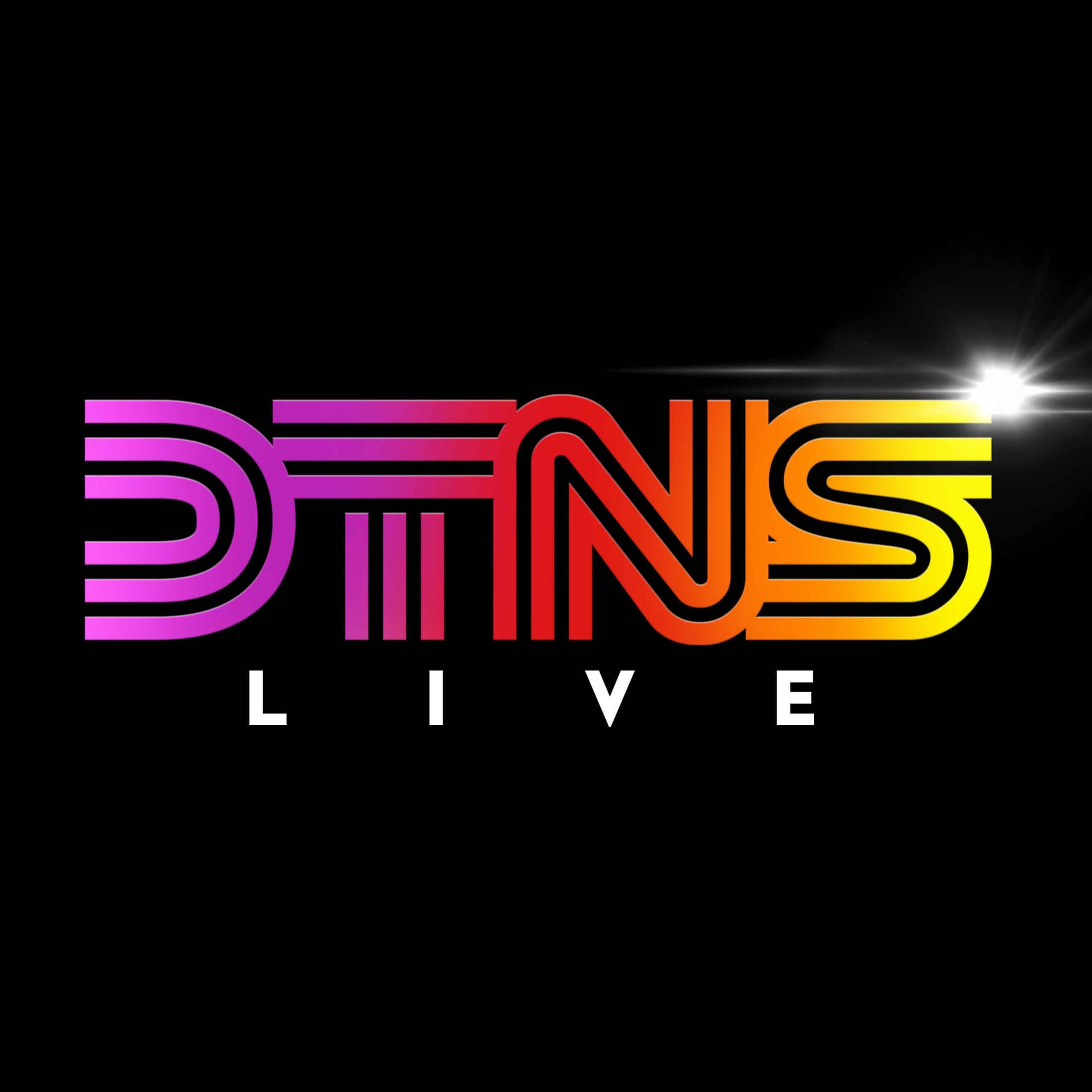 DTNS Live - Podcasts