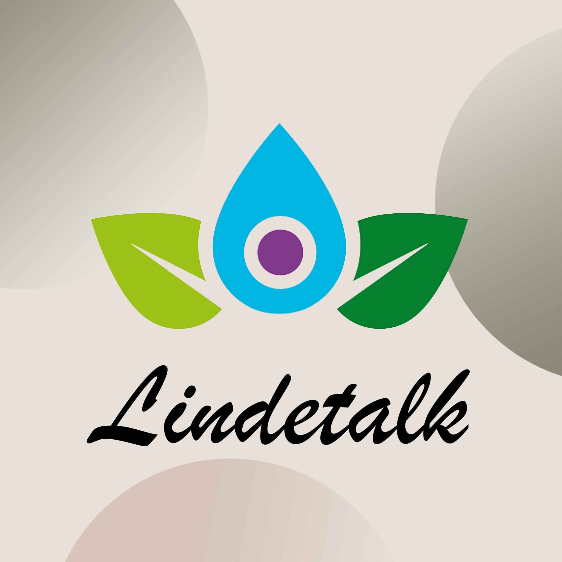 Lindetalk - Podcasts