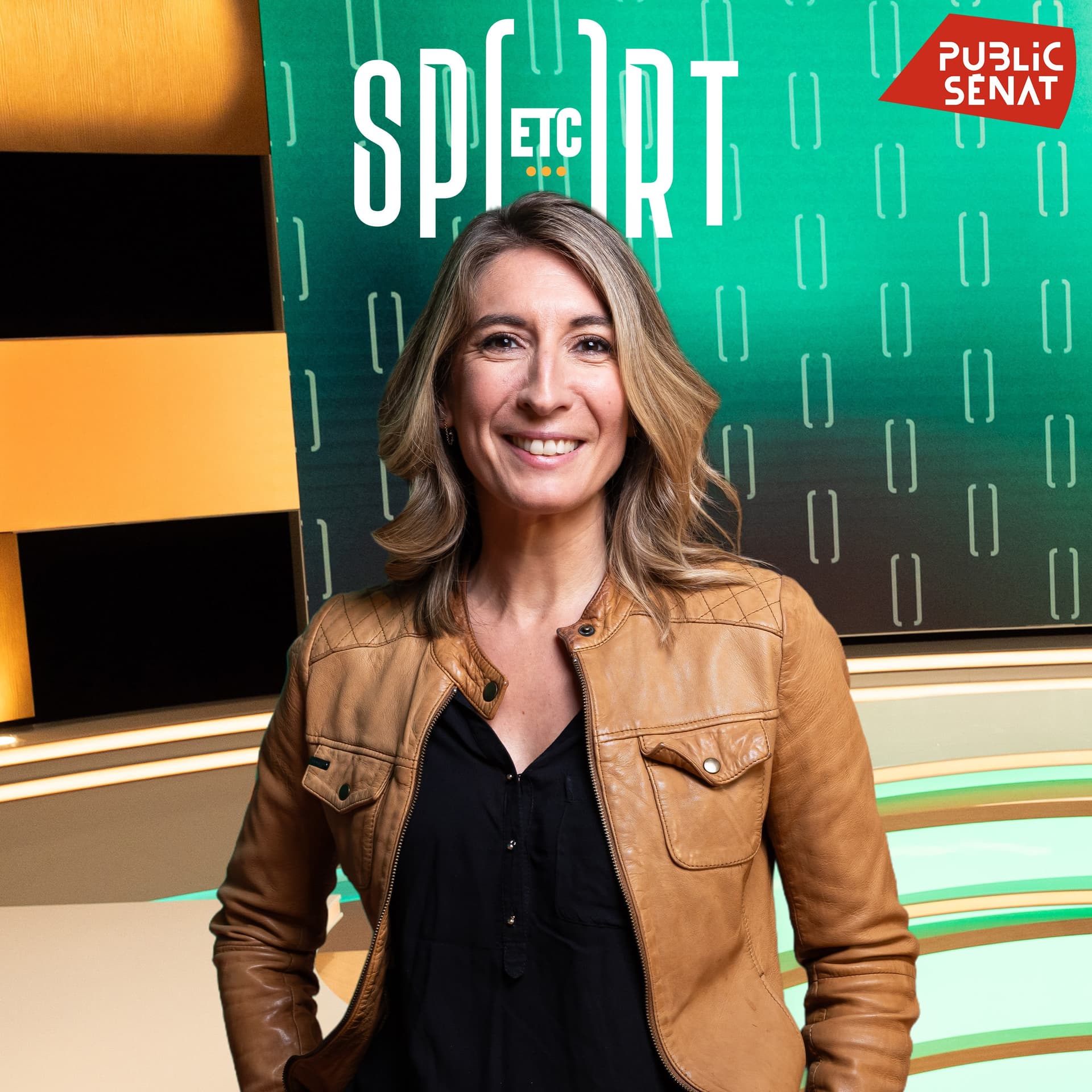 Sport, etc. - Podcasts