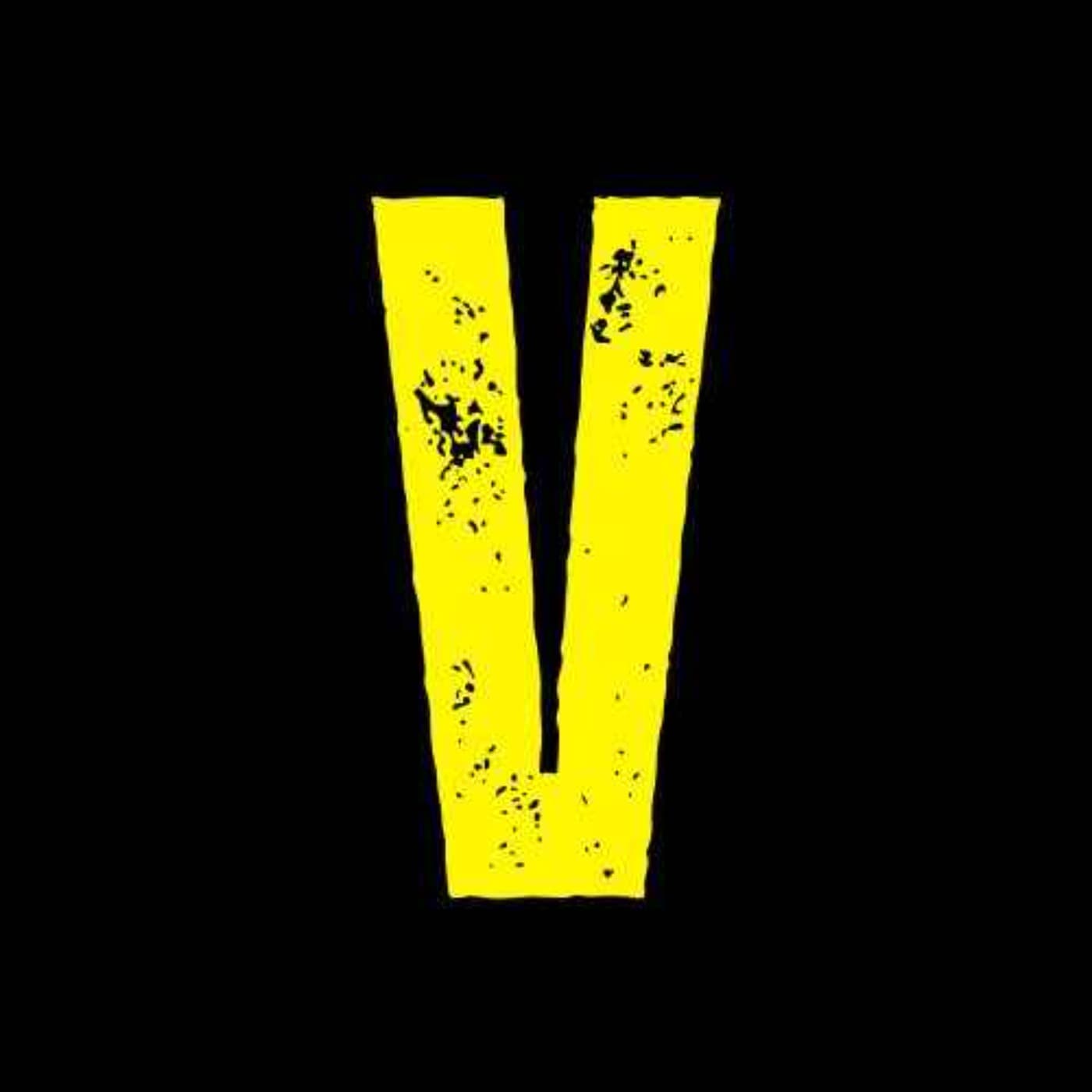 Le Vestiaire Football Club - Podcasts