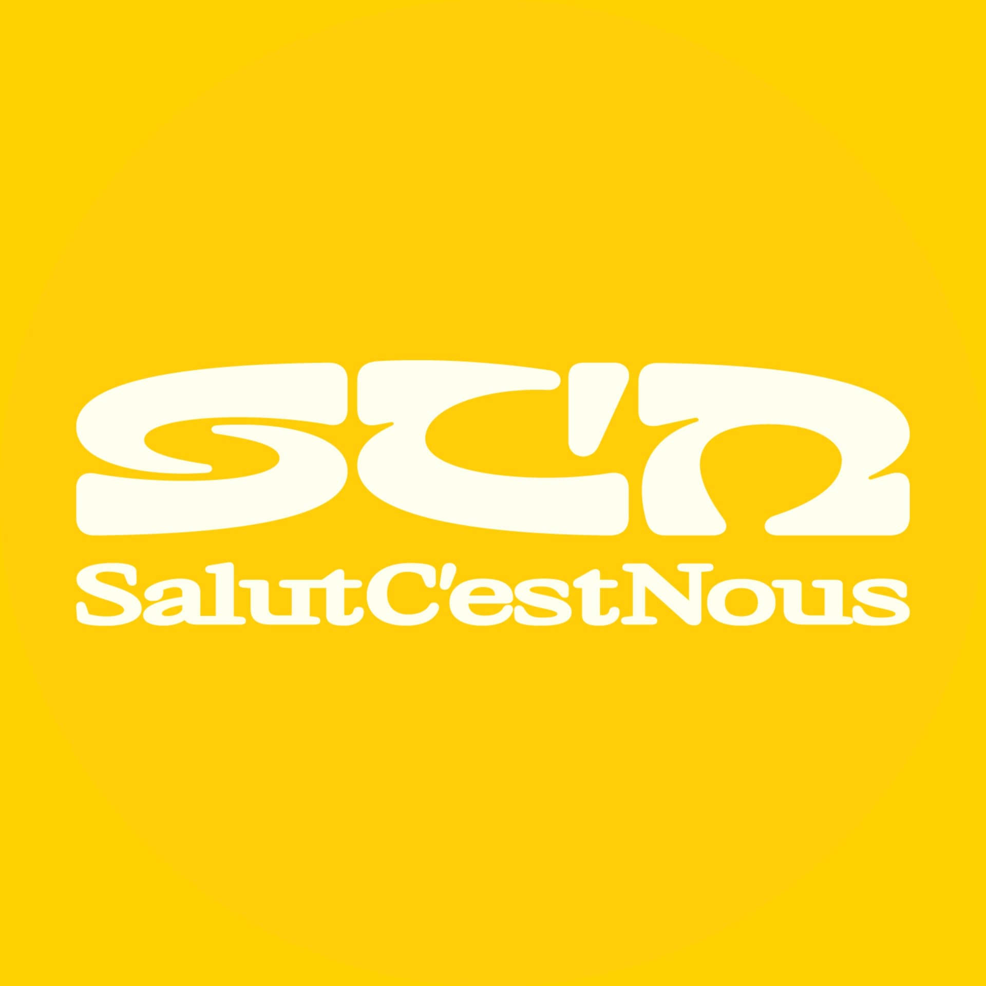 SalutCestNous - Podcasts
