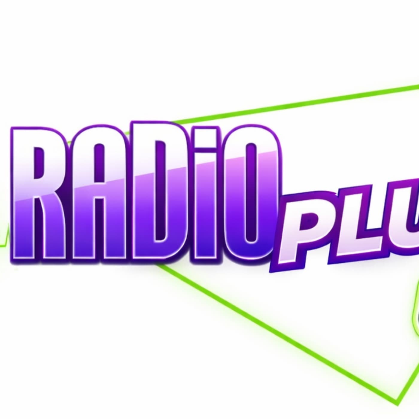 RADIO PLUS FM MAZAMET PODCAST DES EMISSIONS - Podcasts