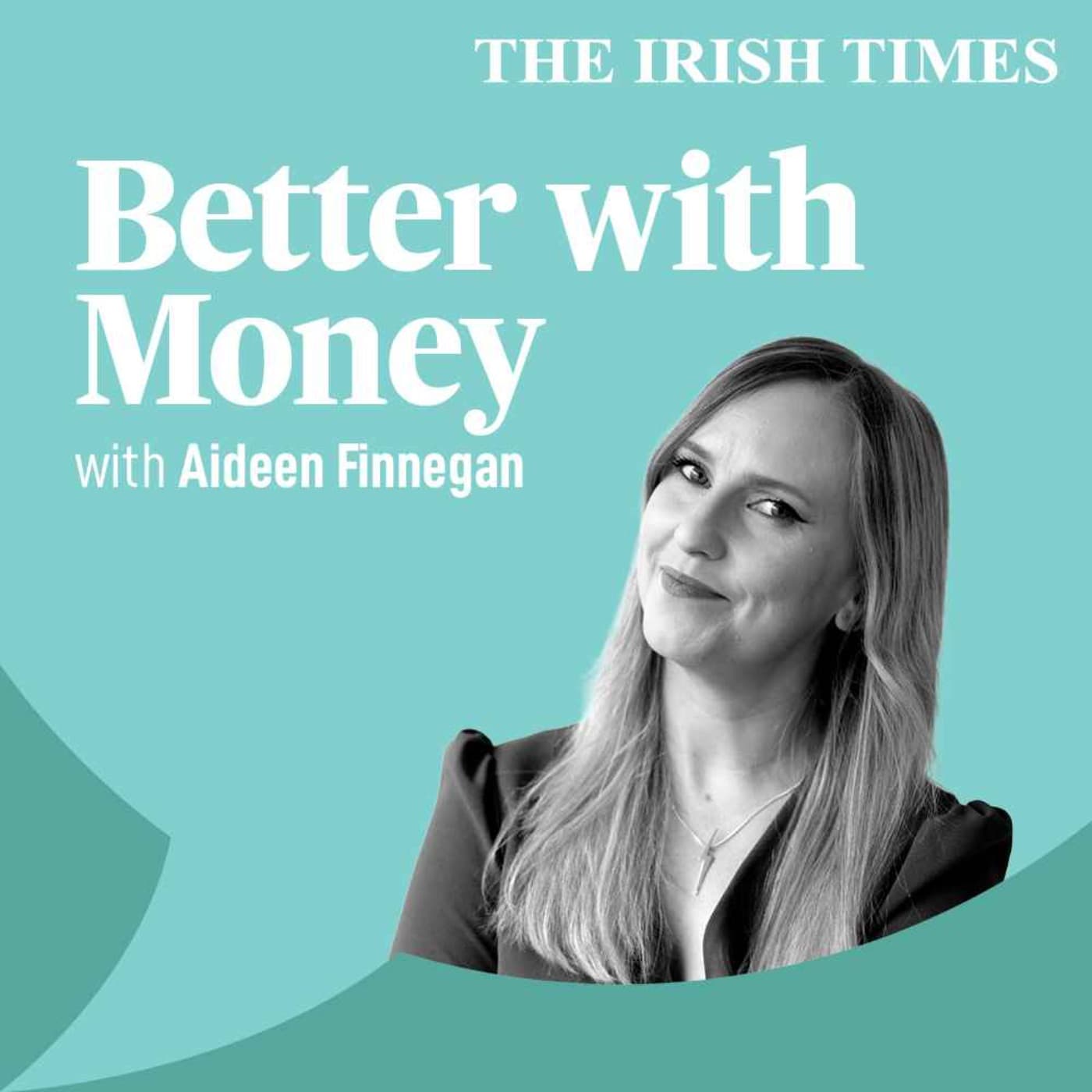 Better With Money - Podcasts