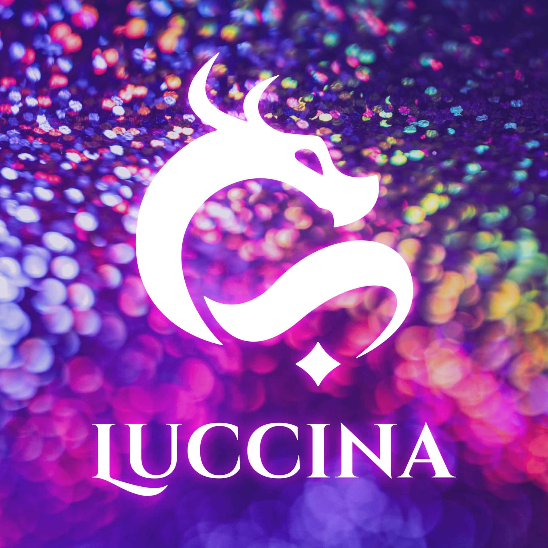 Luccina - Podcasts