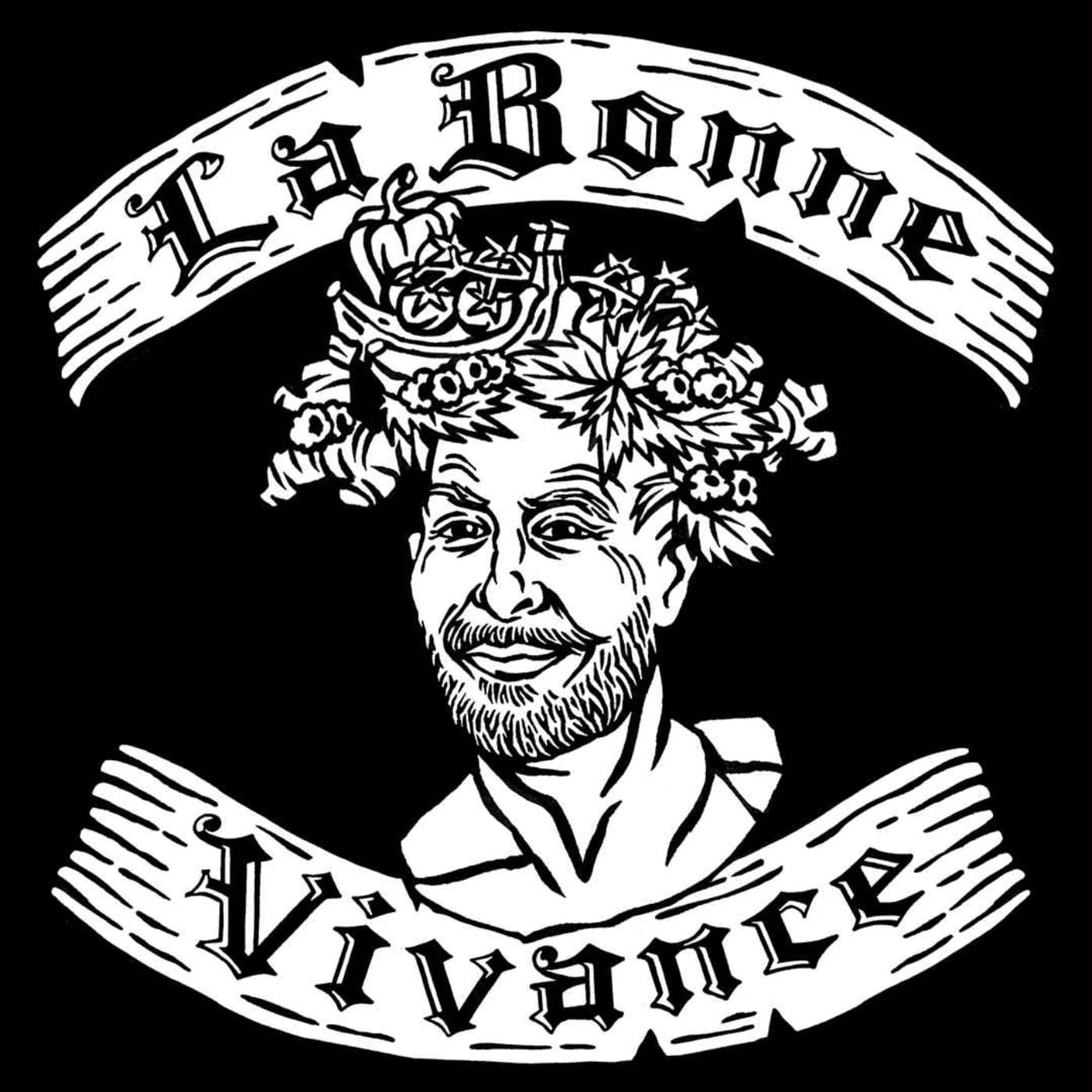 La Bonne Vivance, par Julien Ménielle - Podcasts