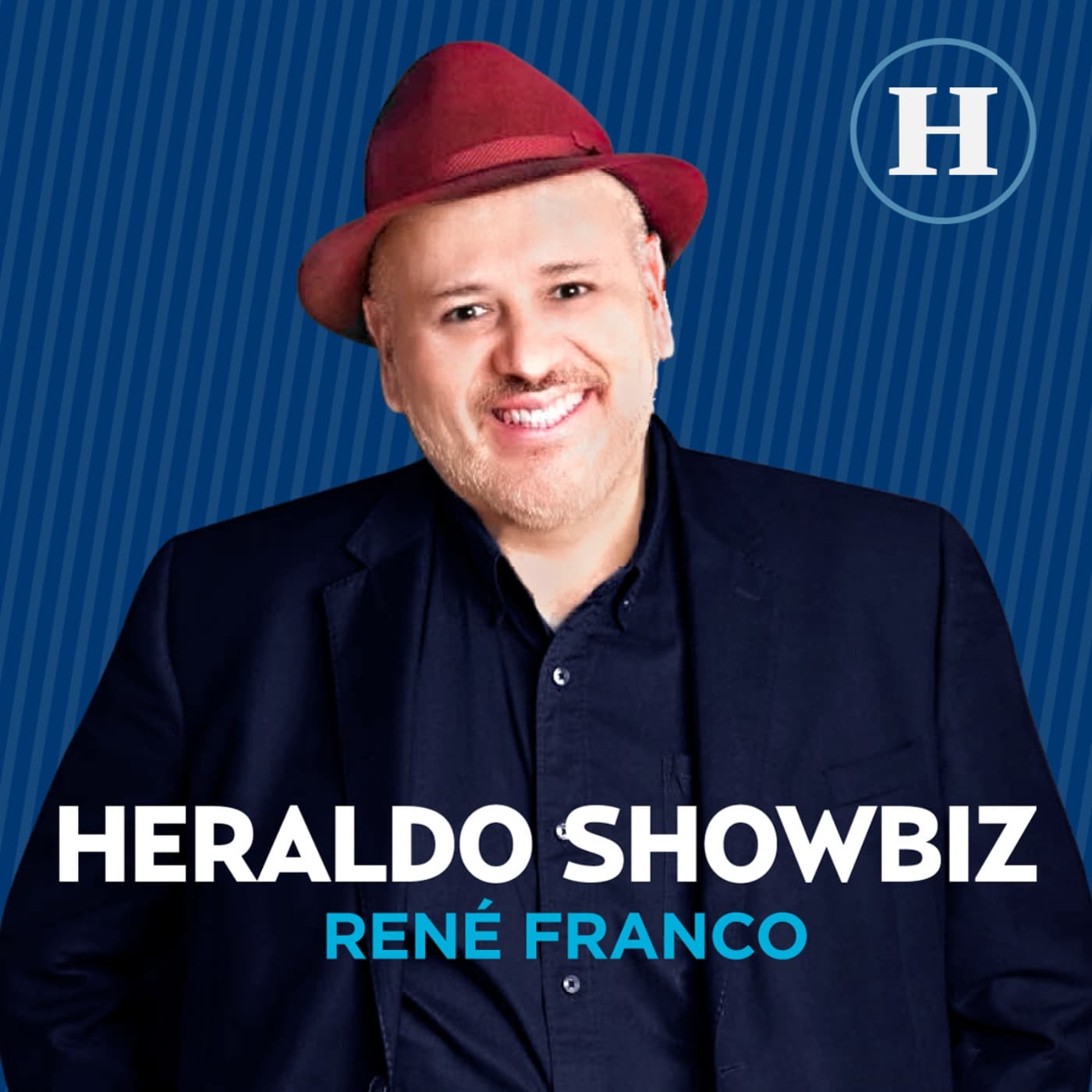 Heraldo Showbiz - Podcasts