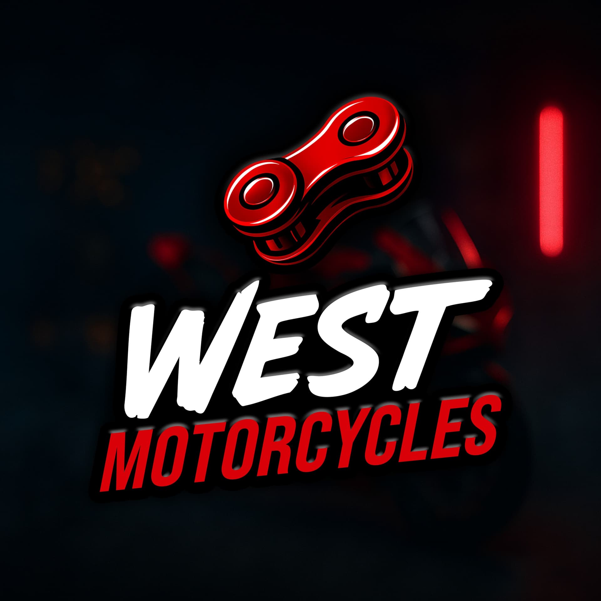 West Motorcycles - Podcasts