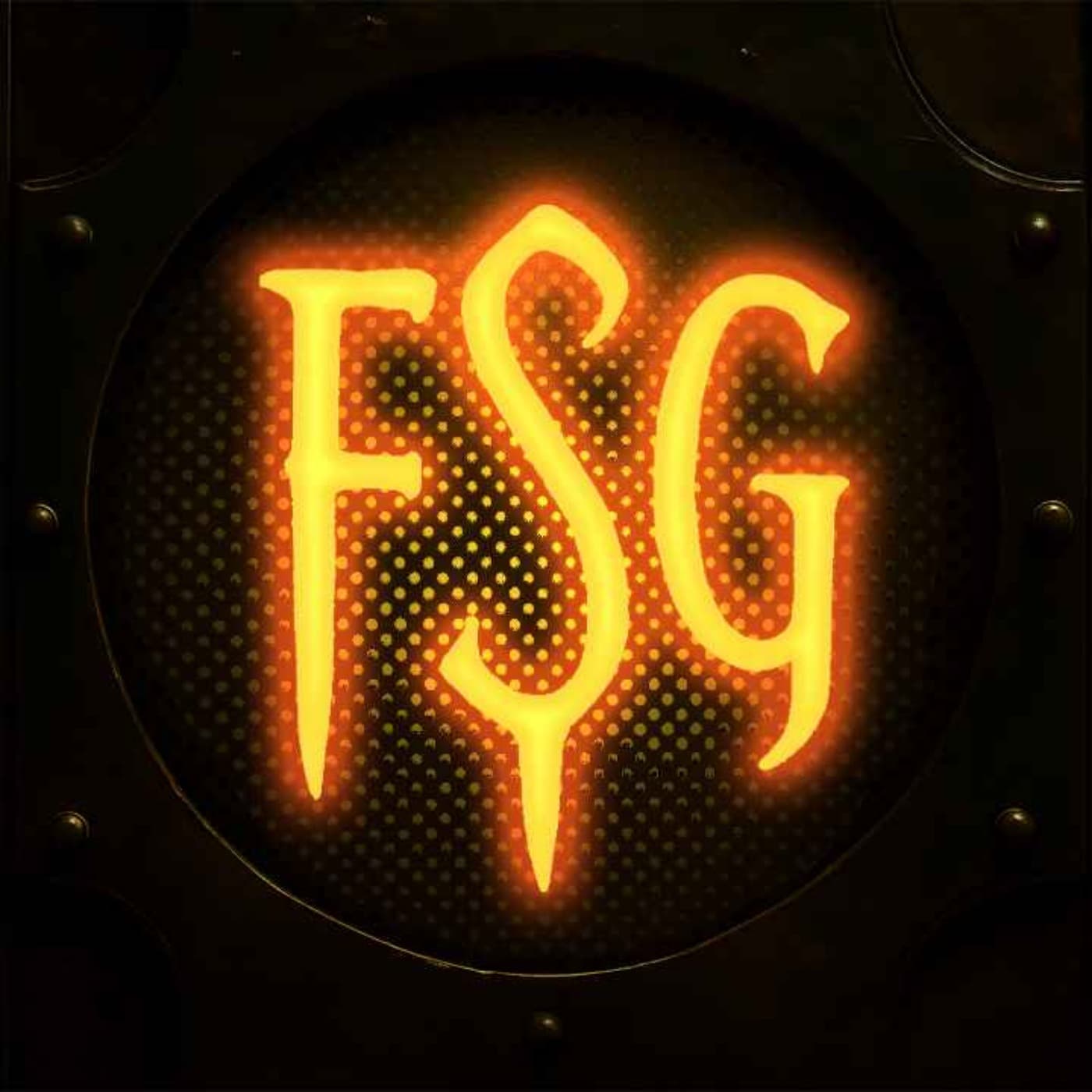From Shallow Graves - Podcasts