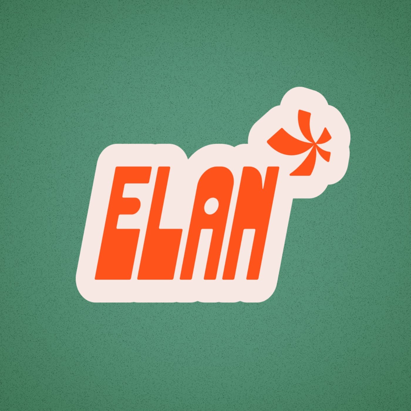 Elan par HugoDécrypte - Décryptage et interview - Podcasts