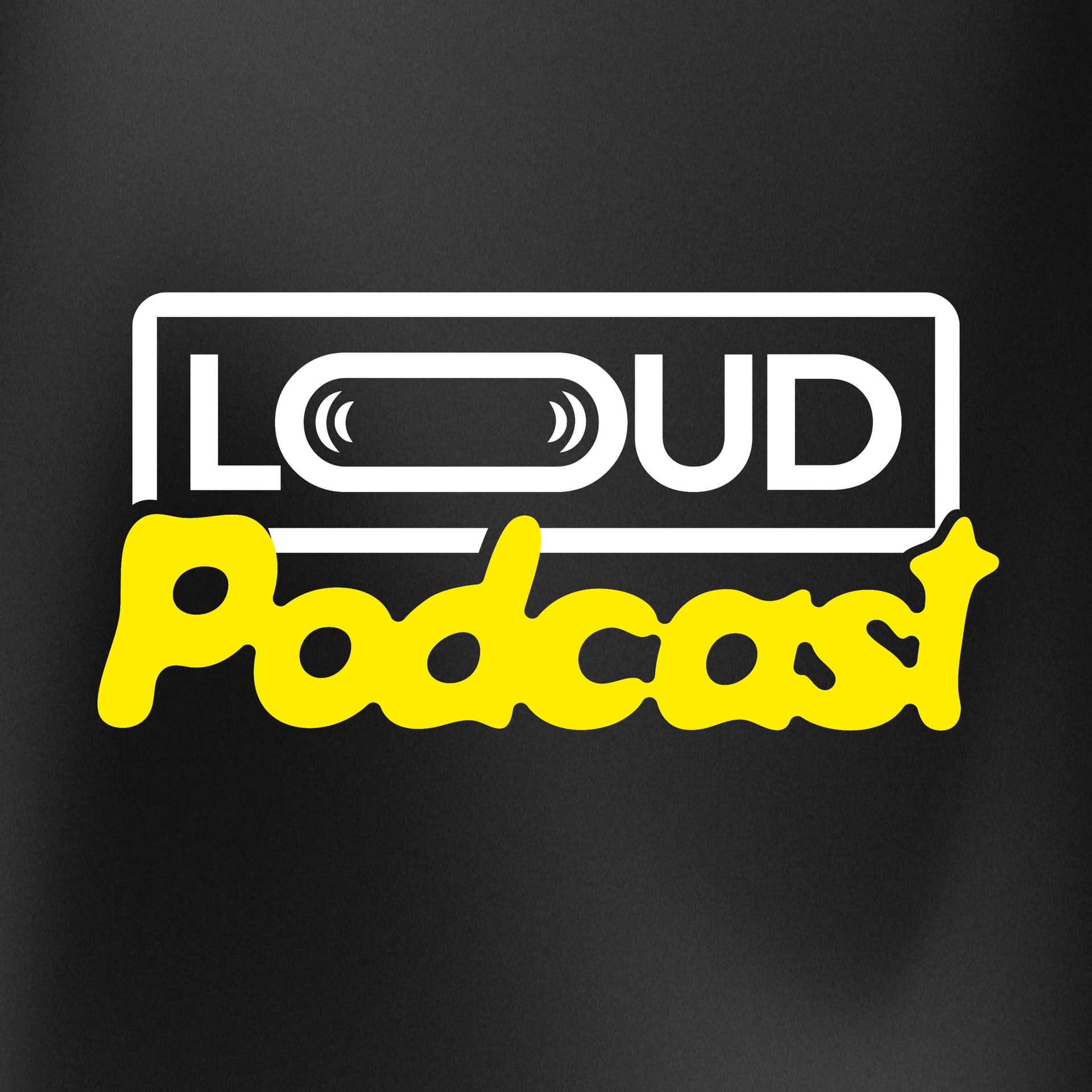 LOUD - le podcast - Podcasts