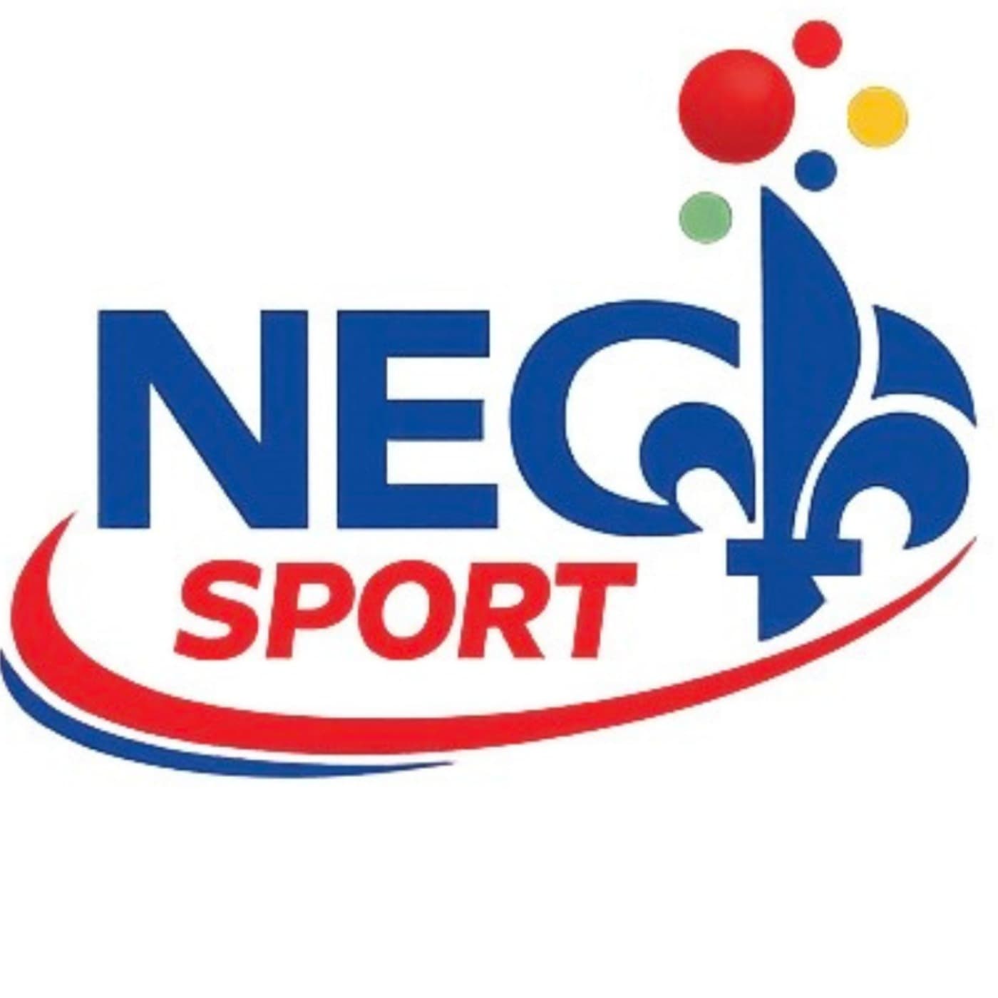 NEOQUÉBEC SPORT - Podcasts