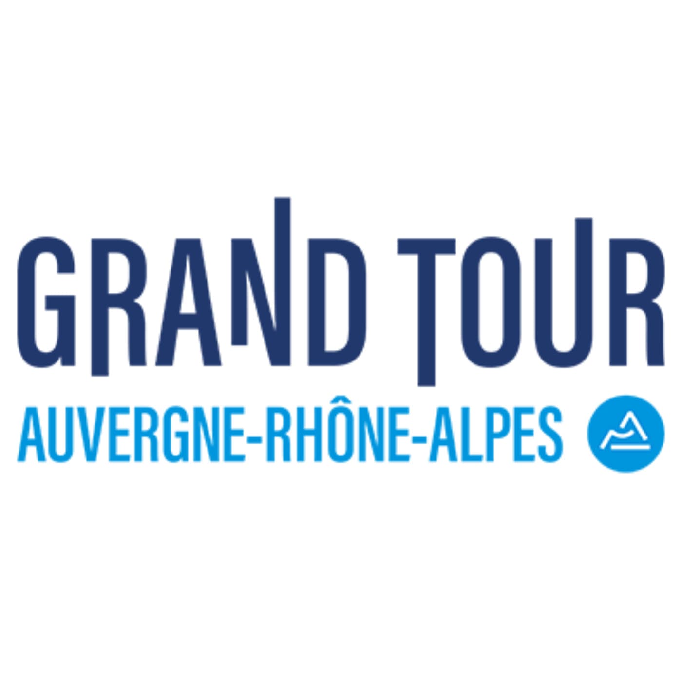 Grand Tour : le podcast du road trip en Auvergne-Rhône-Alpes - Podcasts
