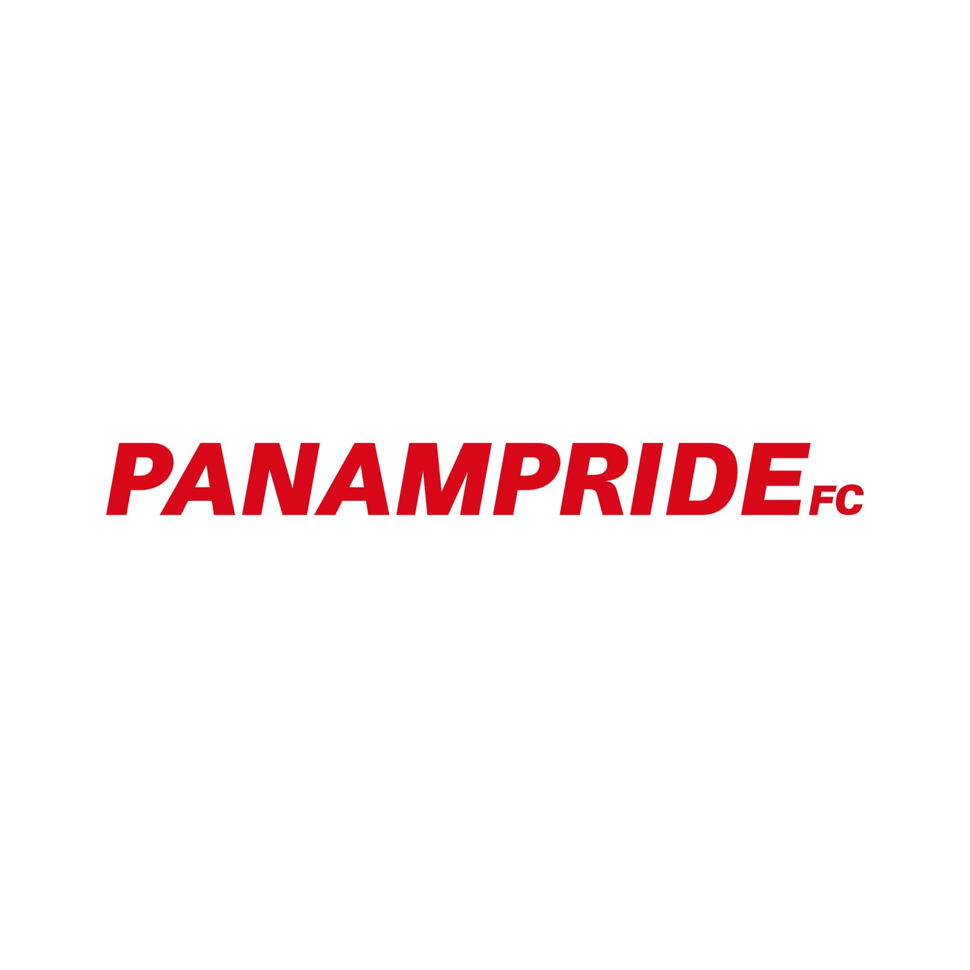 Les tables rondes du Panam Pride Football Club - Podcasts