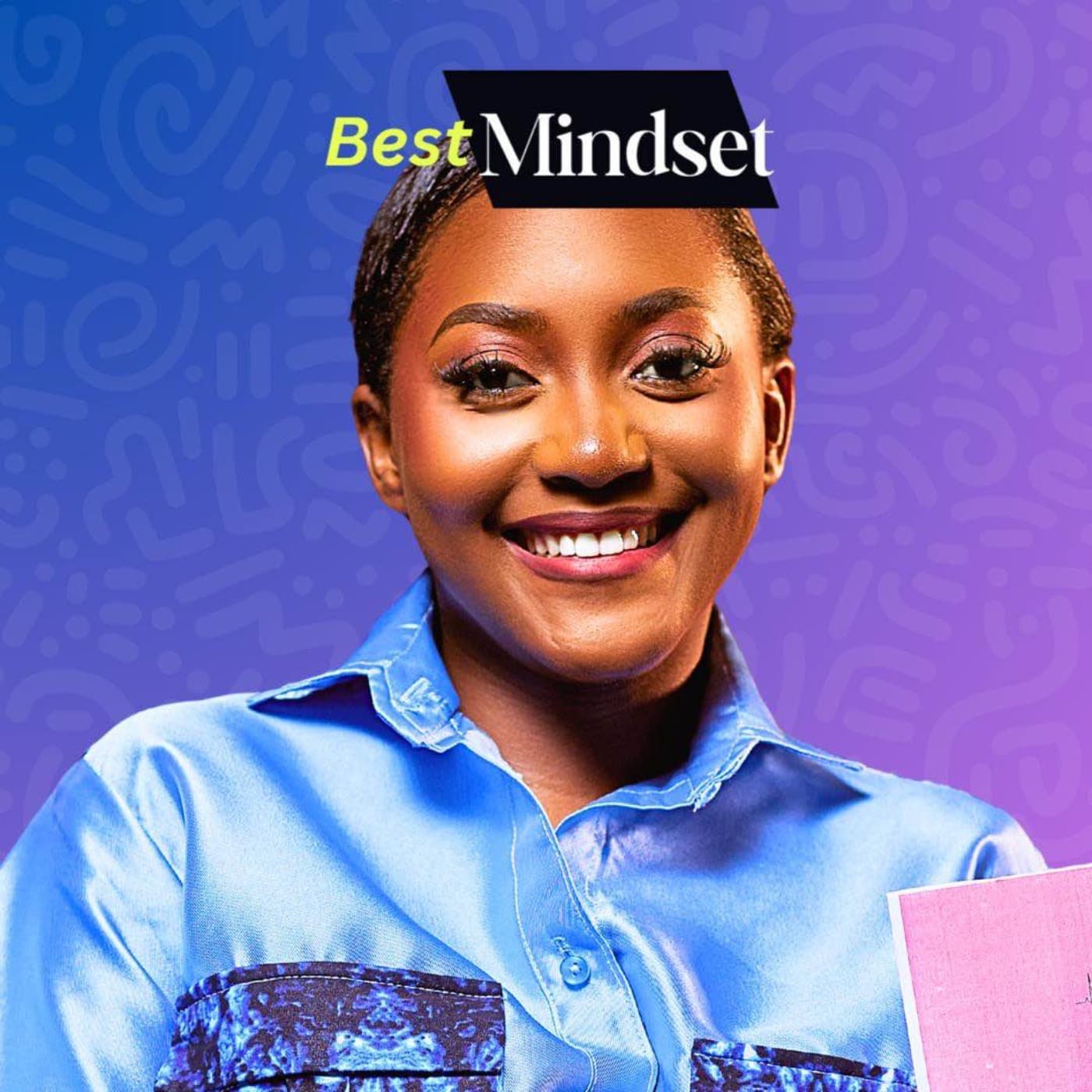 Best Mindset Podcast - Podcasts