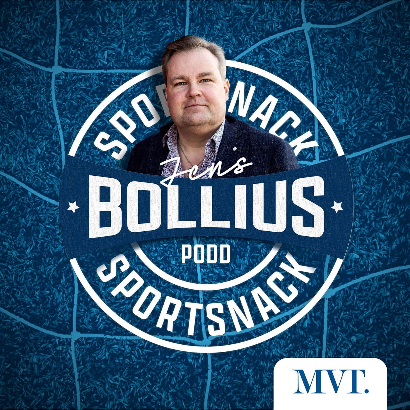 Sportsnack - Podcasts