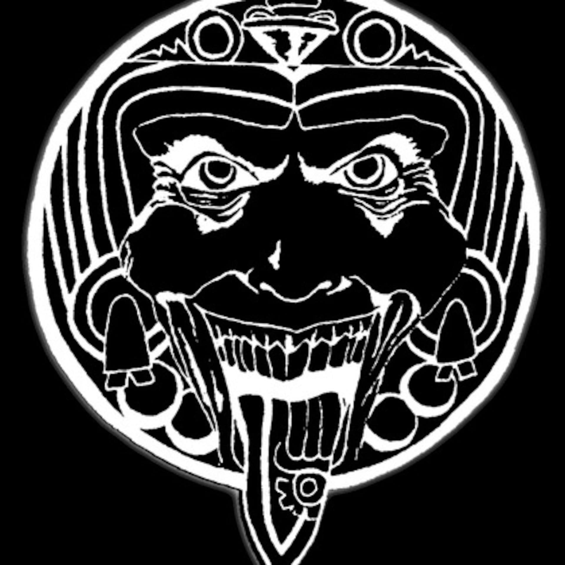 Mezttiso Records' Podcast