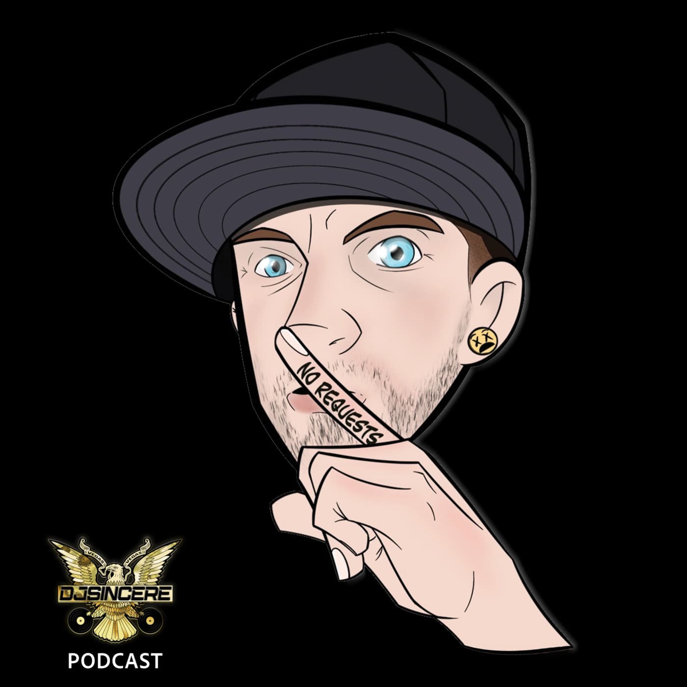 djSINcere
