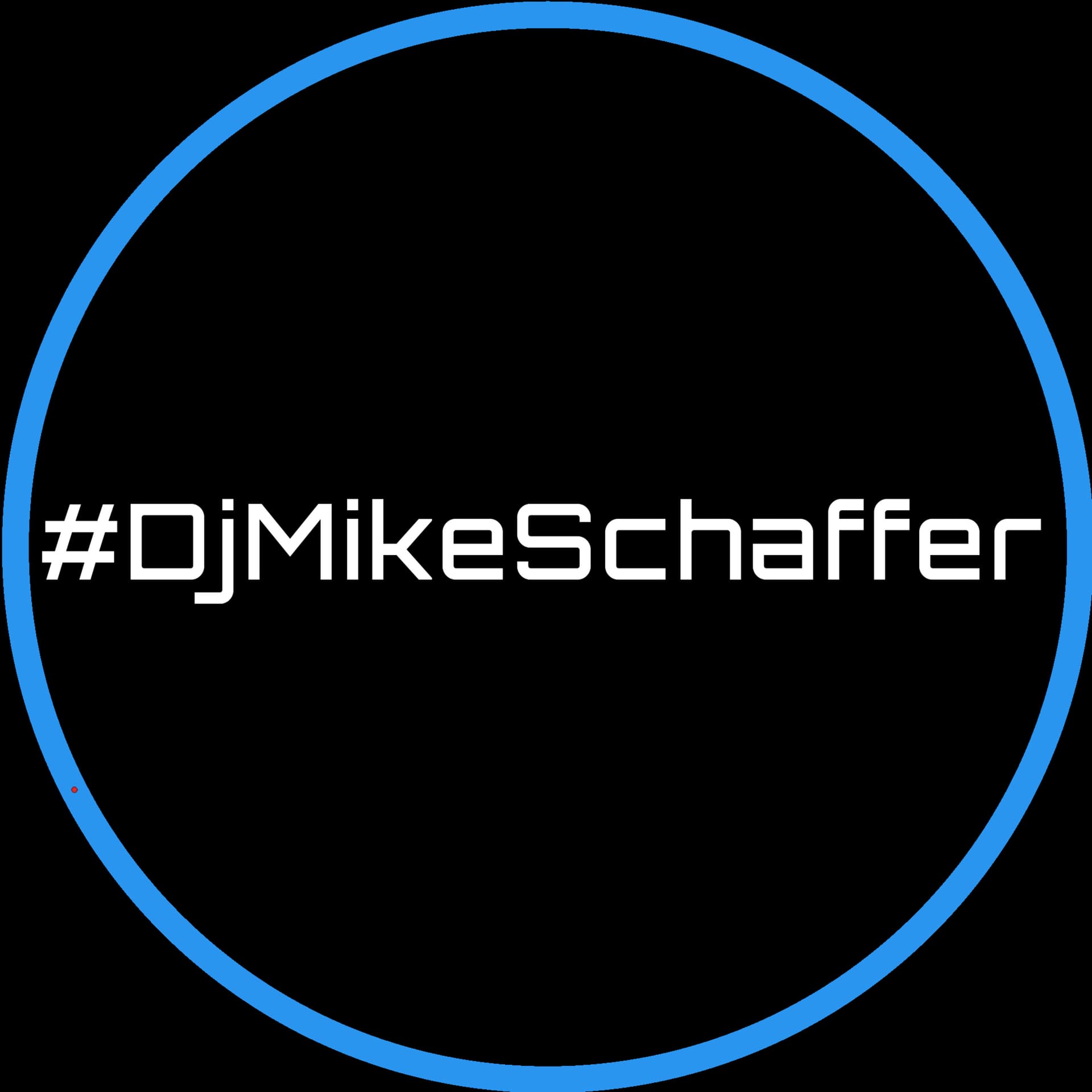 DjMikeSchaffer
