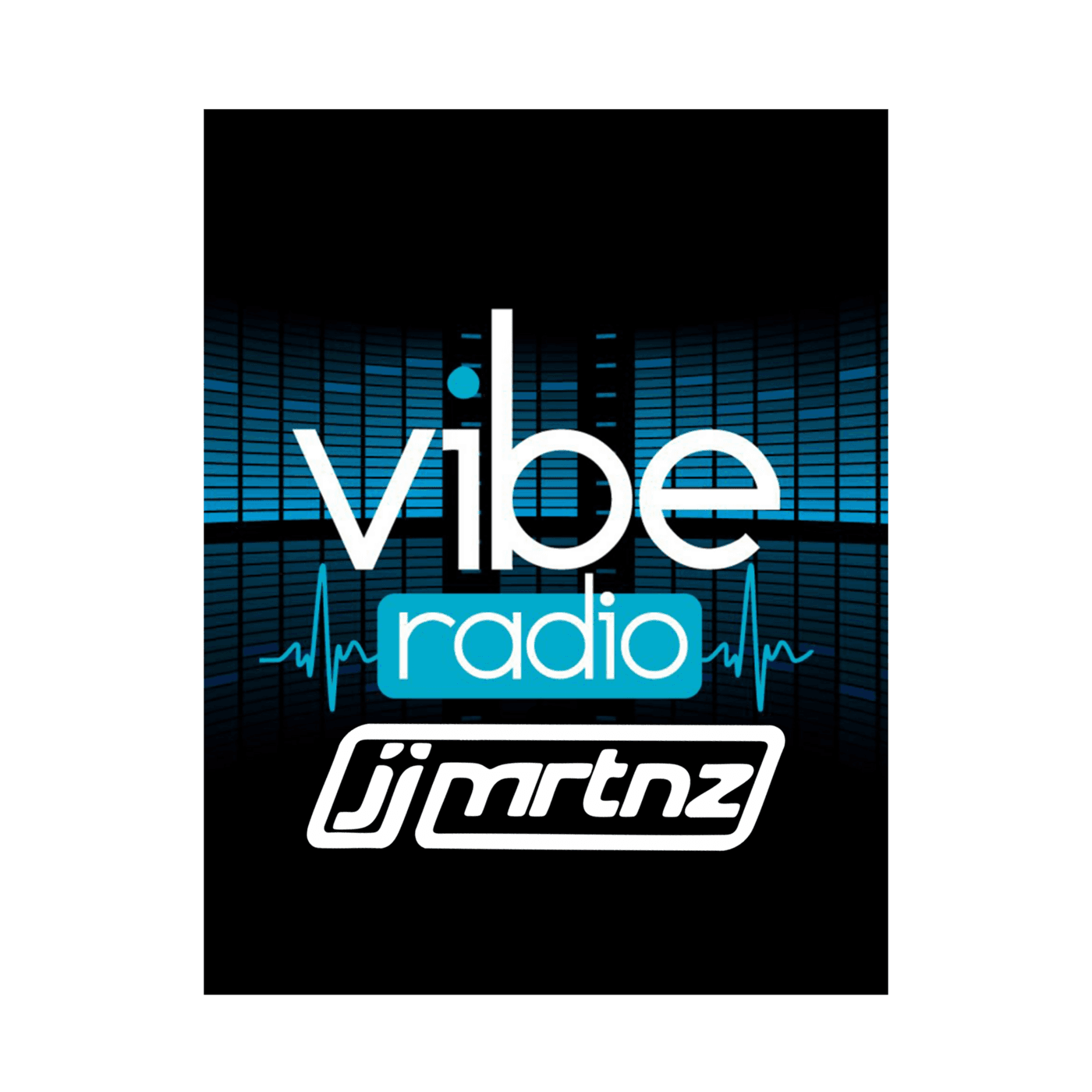 VIBE RADIO