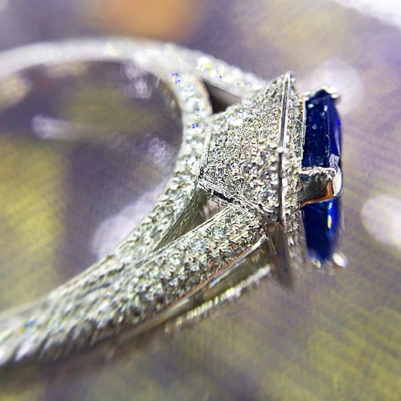 Dallas jewelry stores