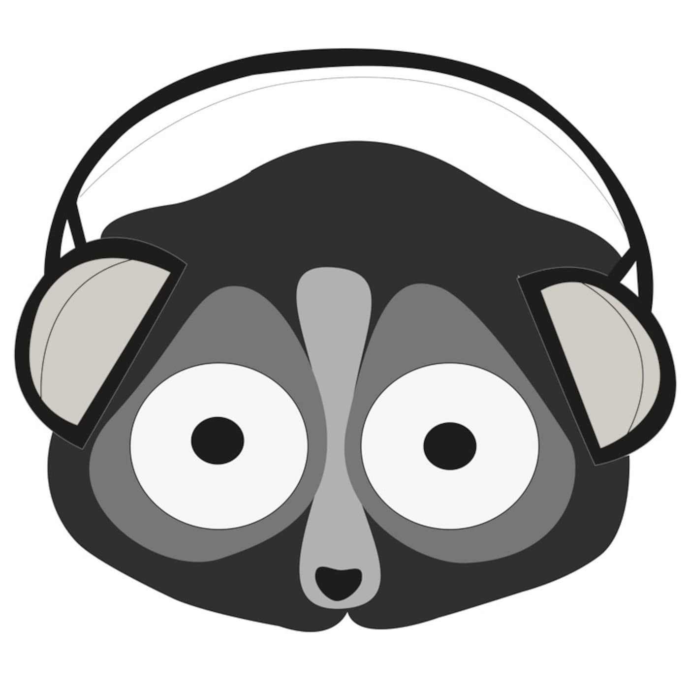NPM Sessions