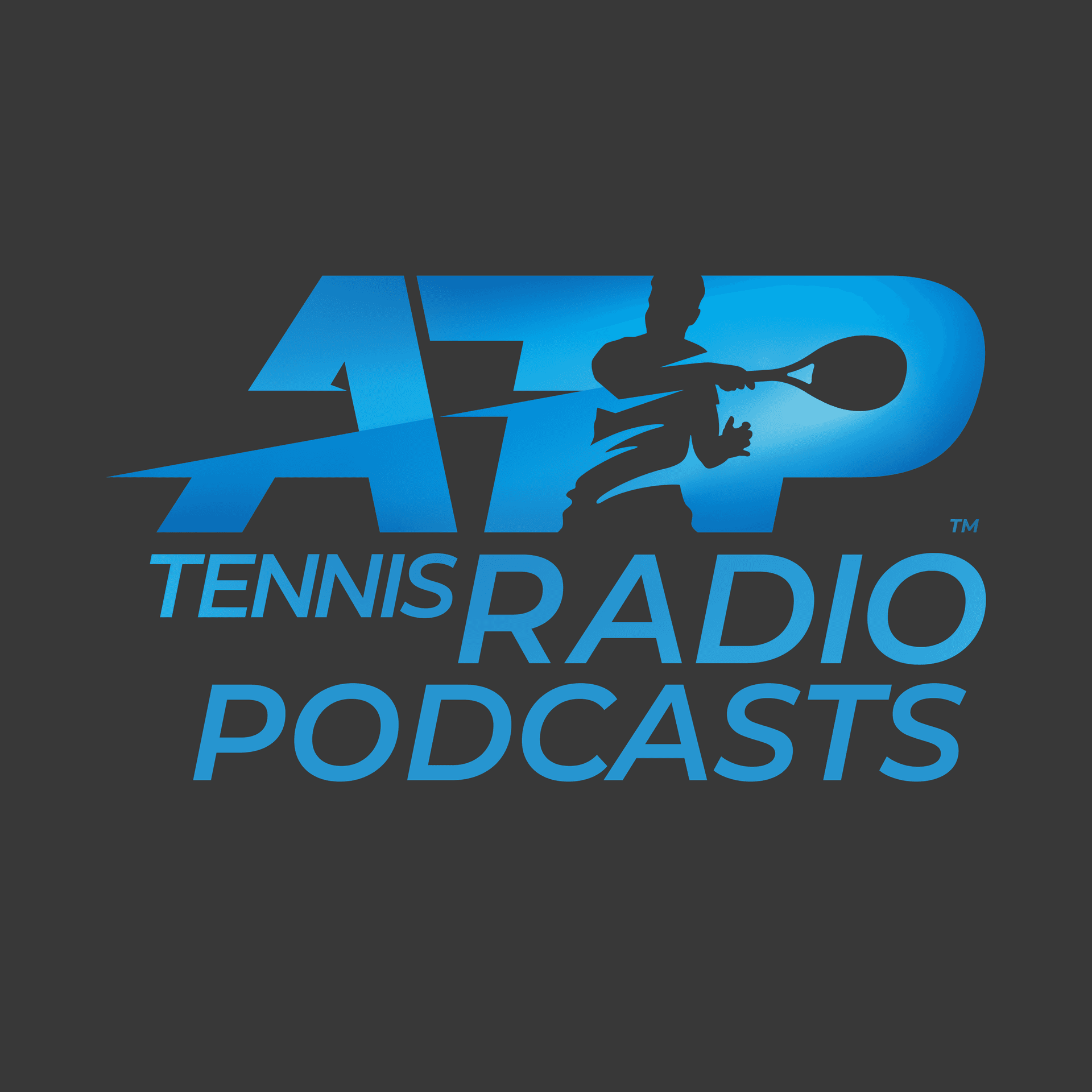 ATP Tennis Radio Podcast - Podcasts