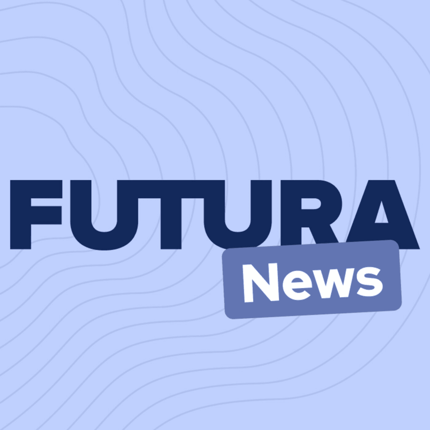 Futura Podcast - Rejoignez les décodeurs de savoir - Podcasts