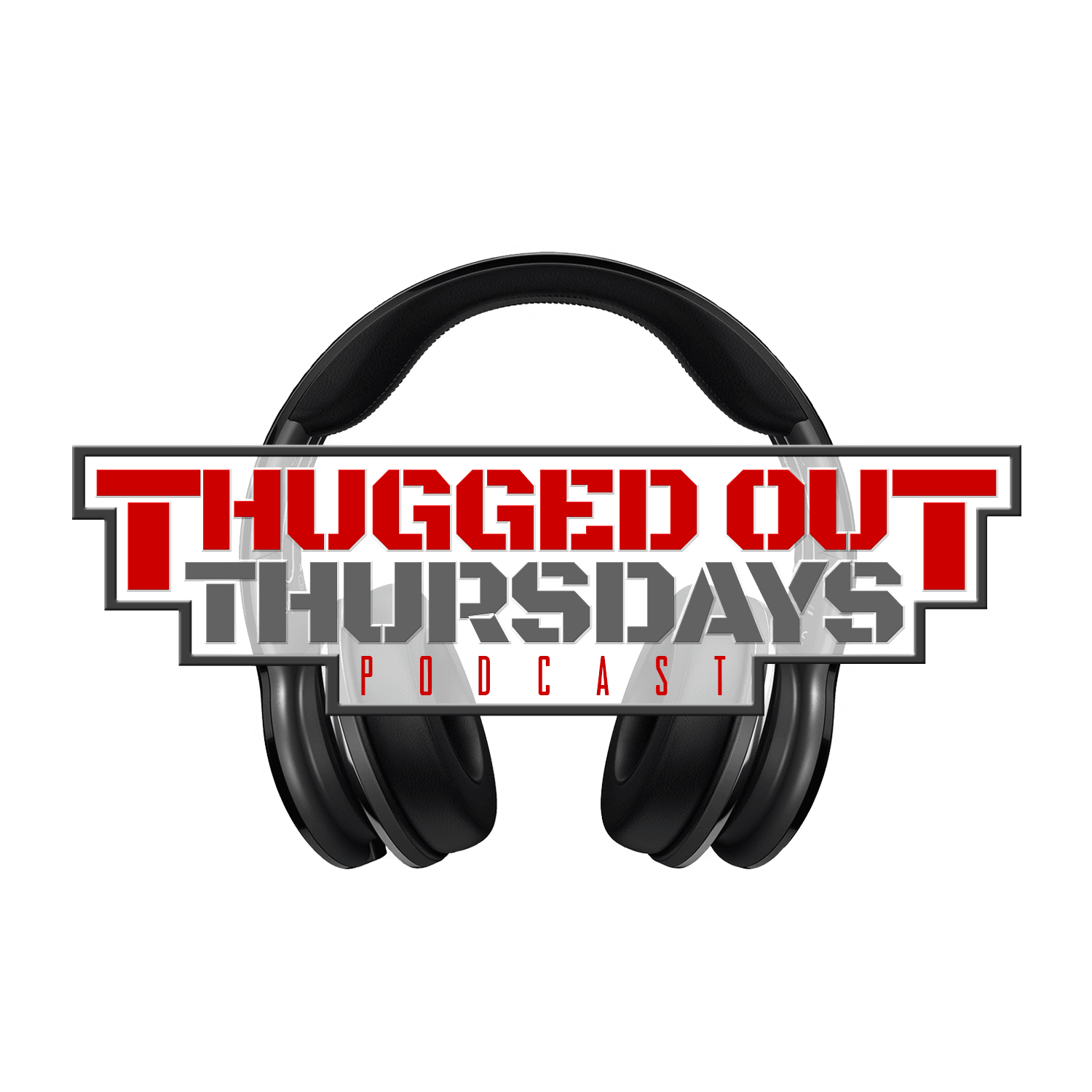 Thugged Out Thursdays Hosted By Ching Bing and Mike Booth