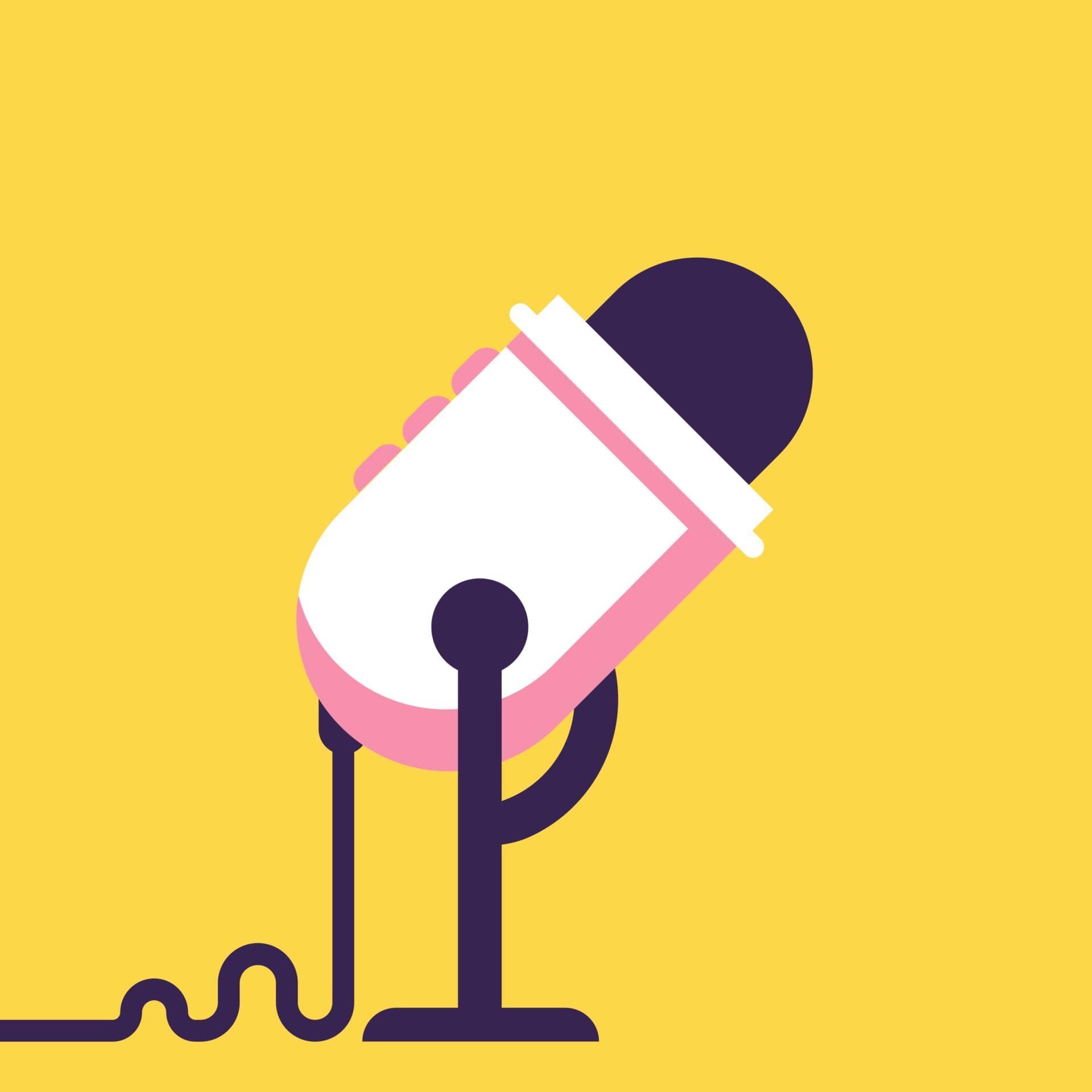 Managing for Better Results - Podcasts
