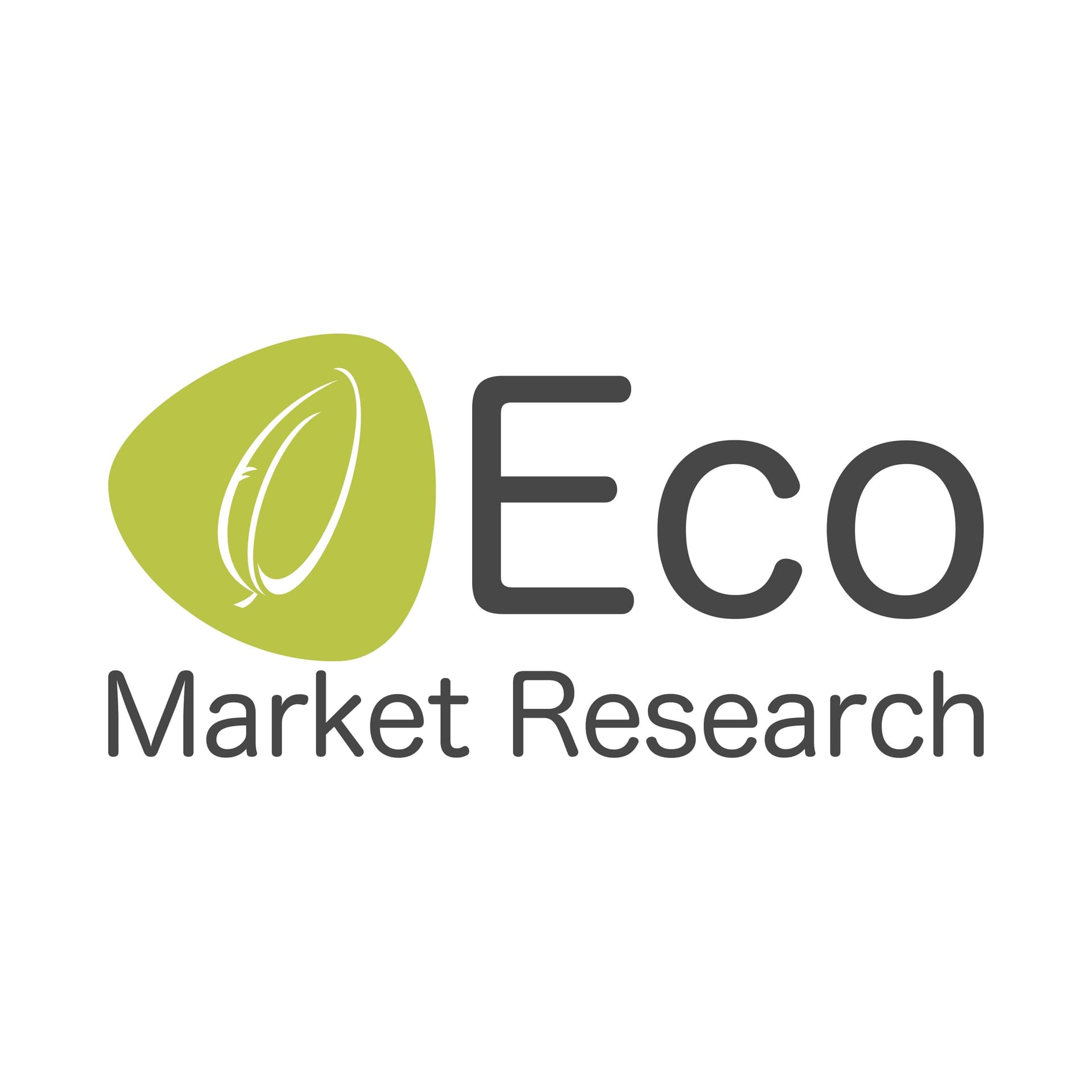 Detrás del Insight con Eco Market Research - Podcasts