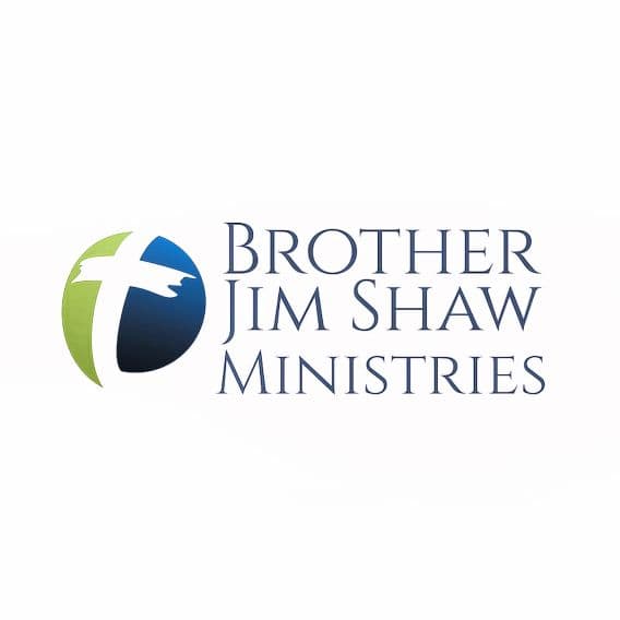 Brother Jim Shaw Ministries - Podcasts