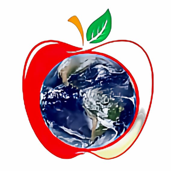 Apple Pie Playground with Valerie - Podcasts