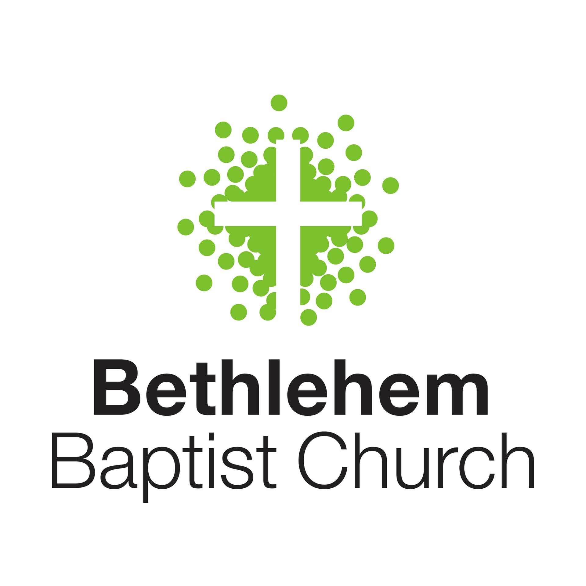 Bethlehem Baptist Church - Sermons - Podcasts