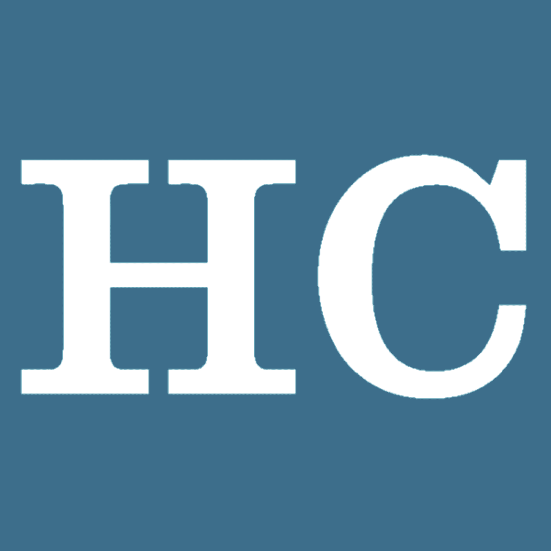 Highlands Current Audio Stories - Podcasts