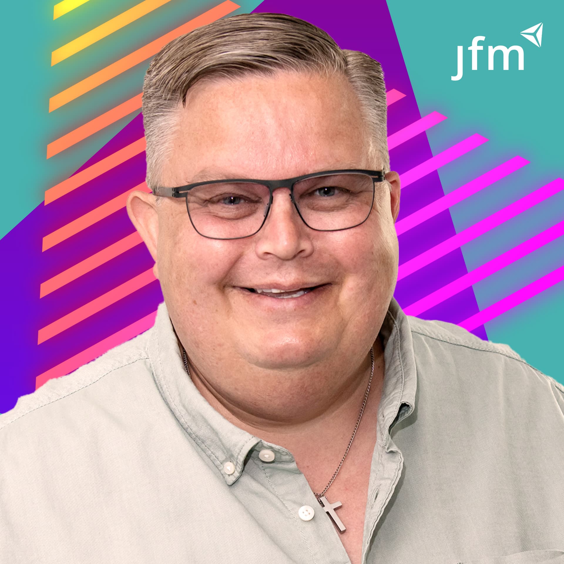 80er Frokost Podcast - Podcasts