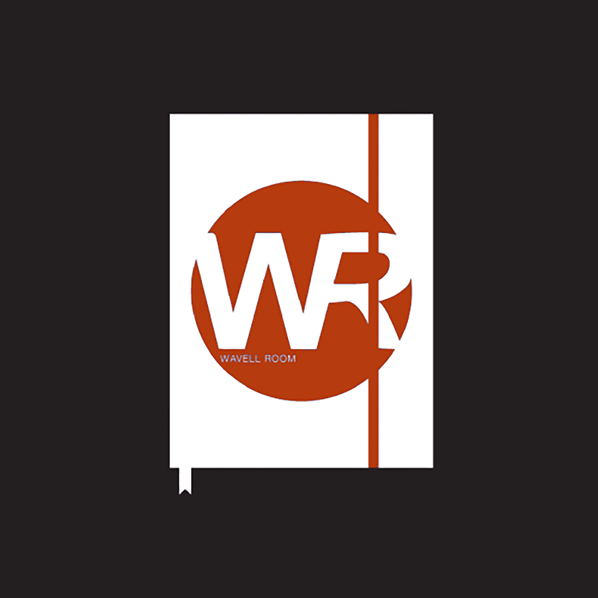 Wavell Room Audio Reads - Podcasts
